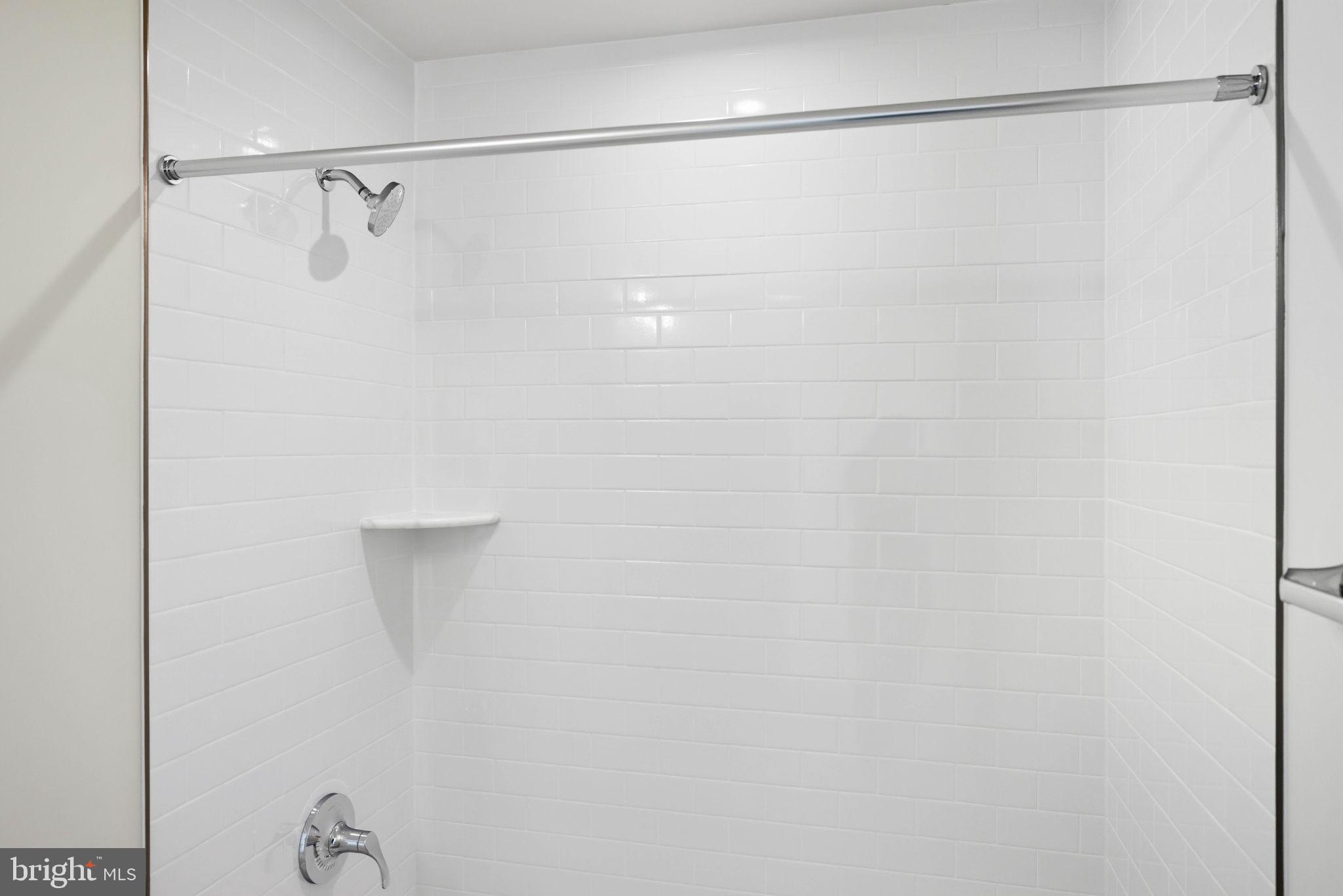 TUSCARORA VILLAGE - Residential Lease