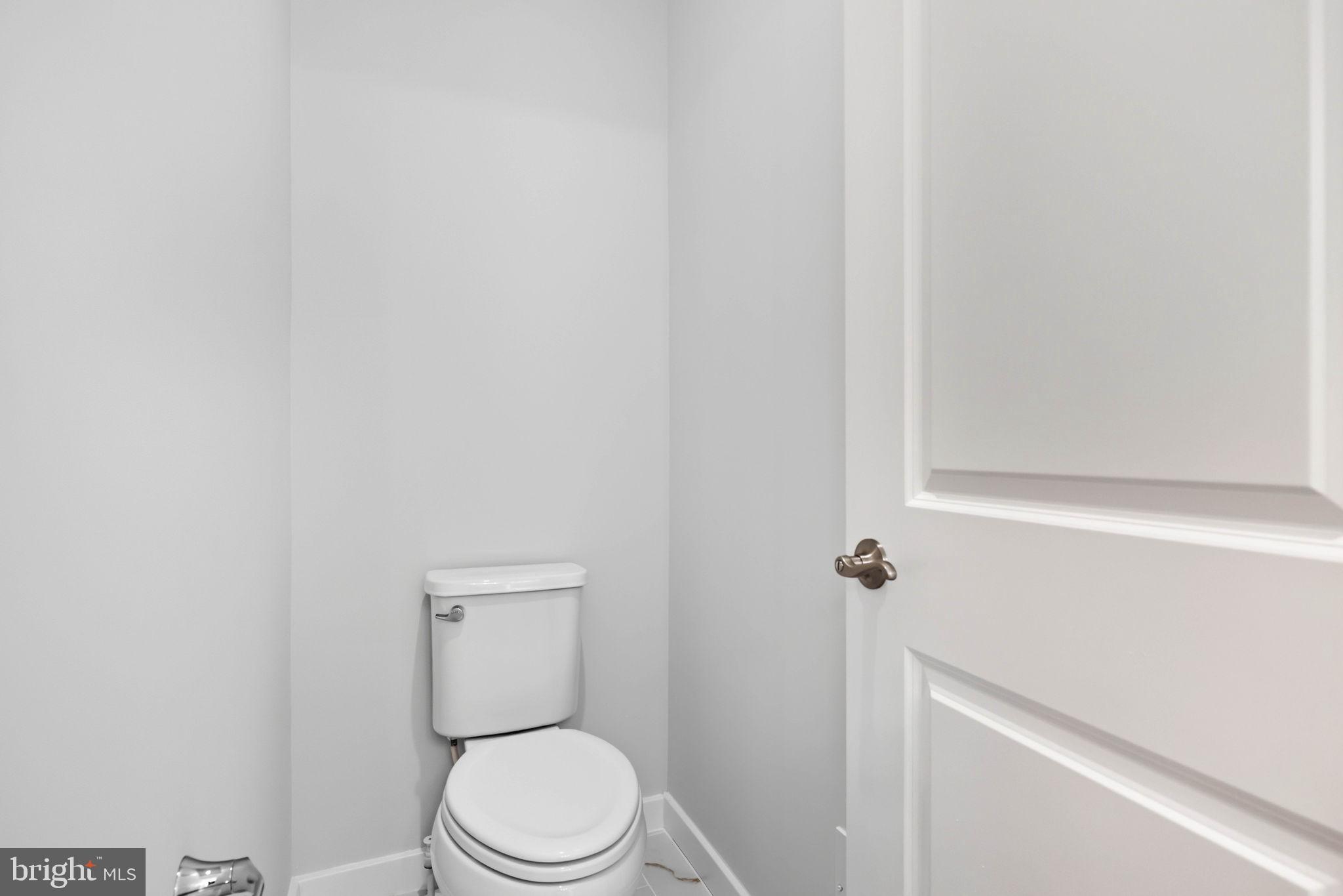 TUSCARORA VILLAGE - Residential Lease