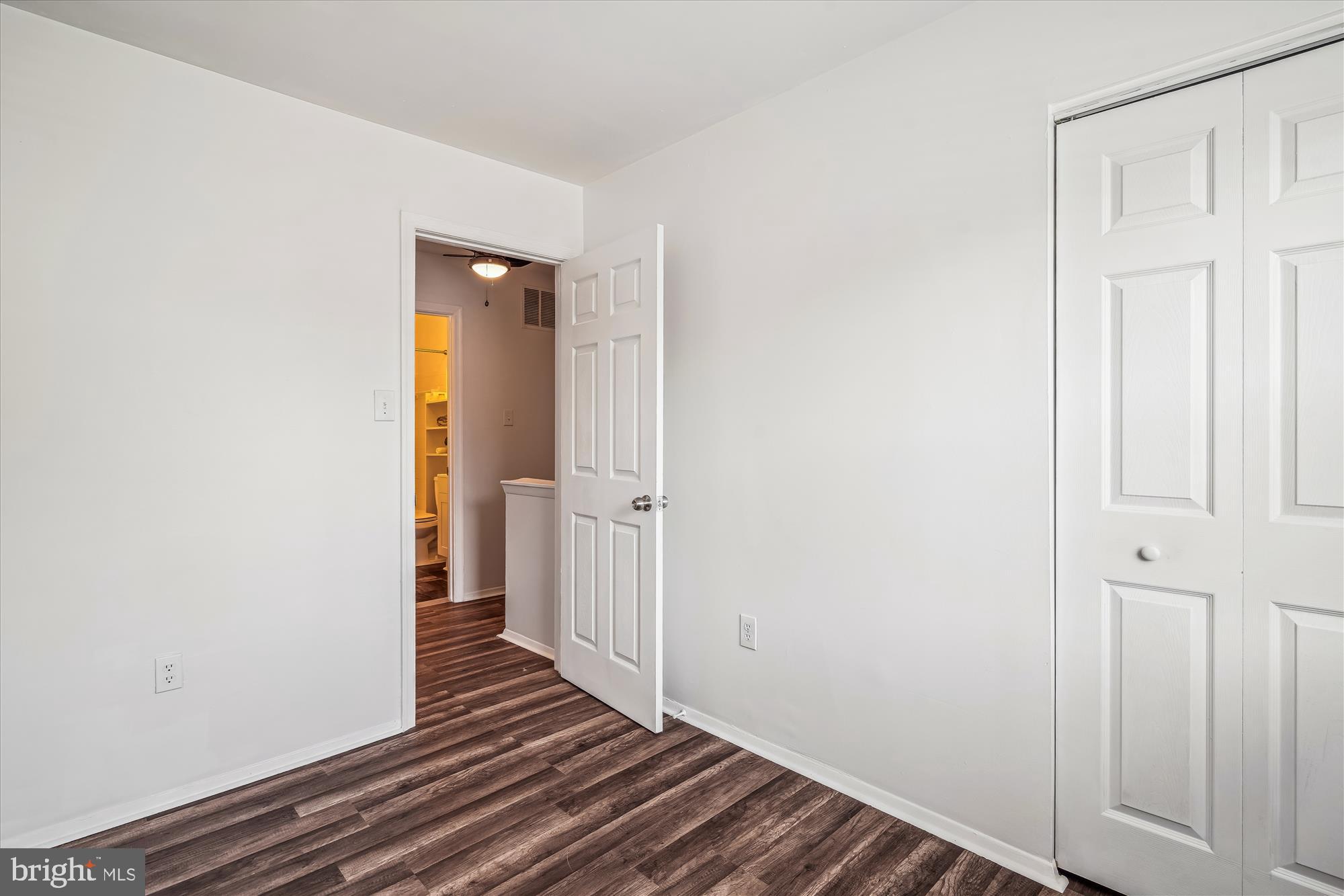 LOTTSFORD TOWNHOUSES - Residential