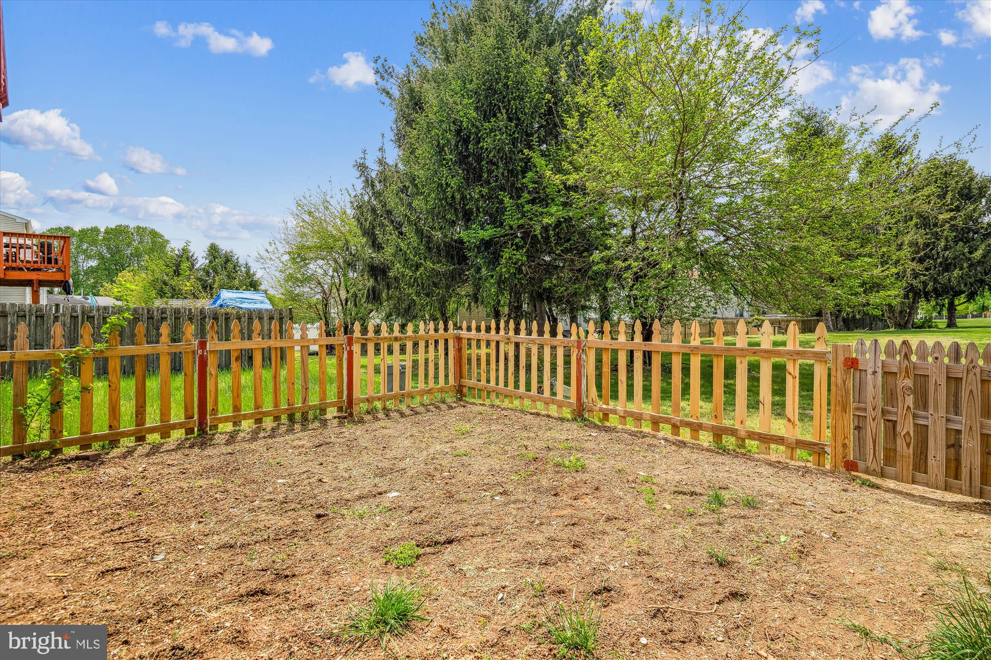 LOTTSFORD TOWNHOUSES - Residential