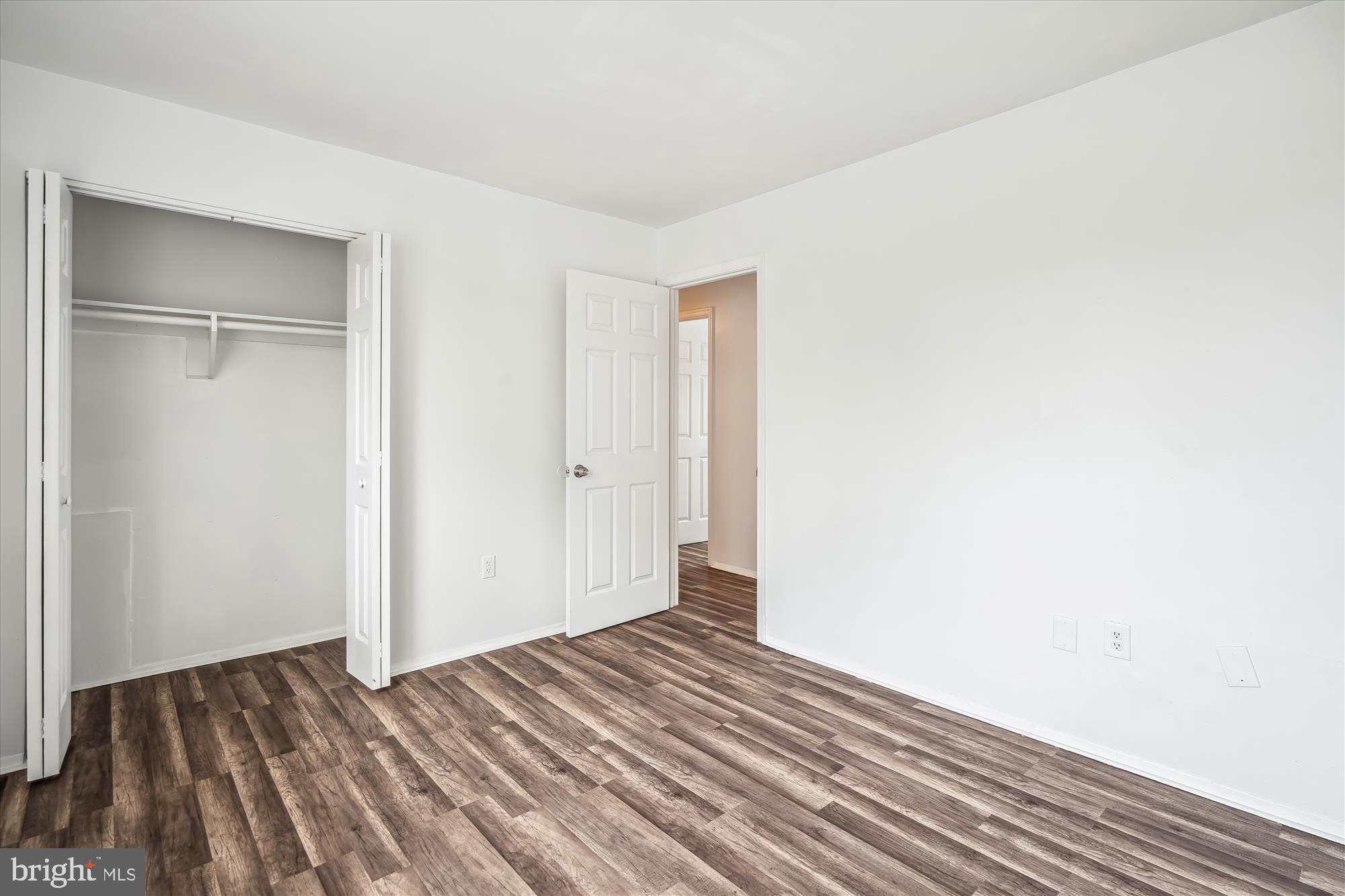 LOTTSFORD TOWNHOUSES - Residential