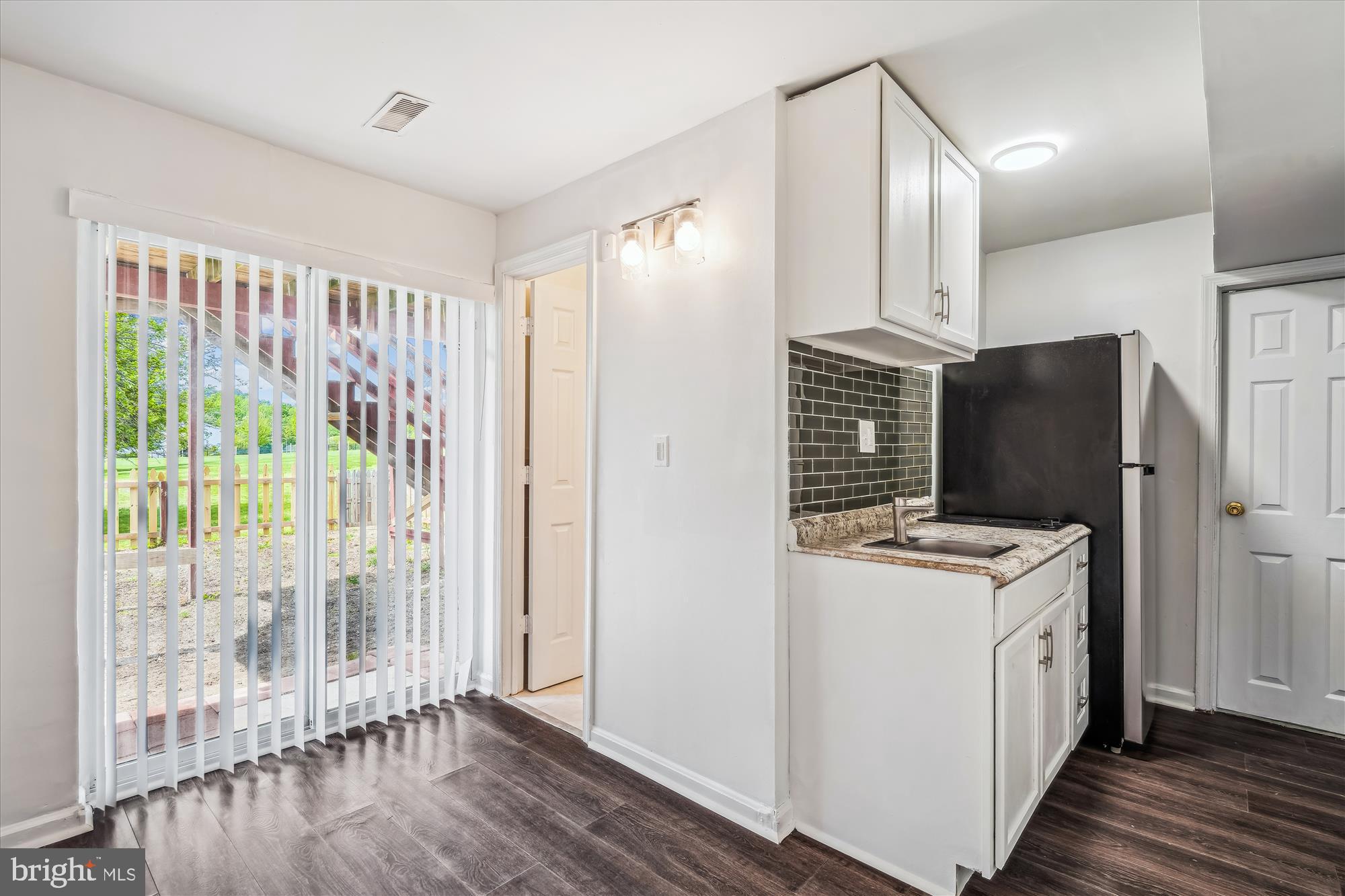 LOTTSFORD TOWNHOUSES - Residential