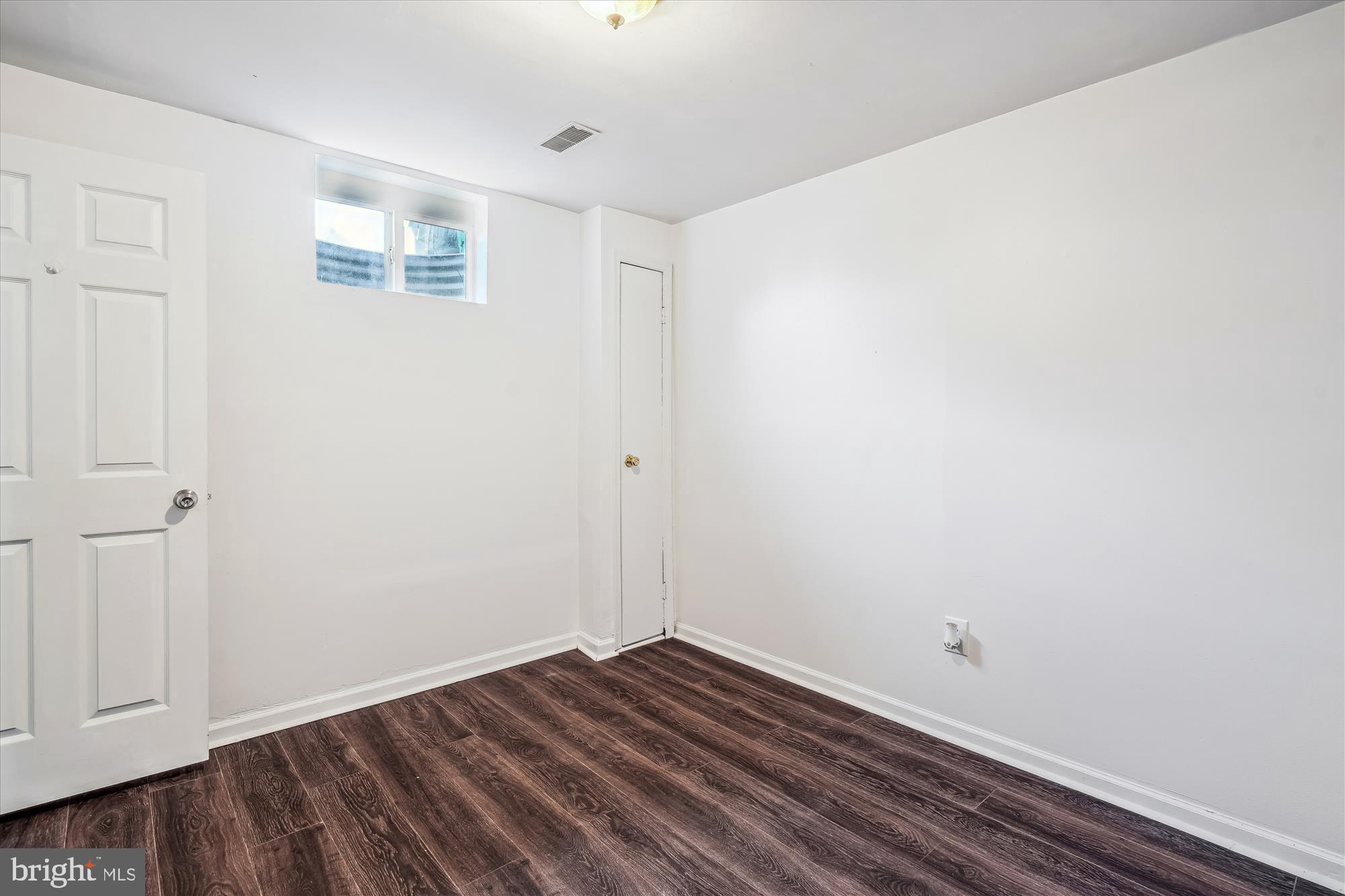 LOTTSFORD TOWNHOUSES - Residential