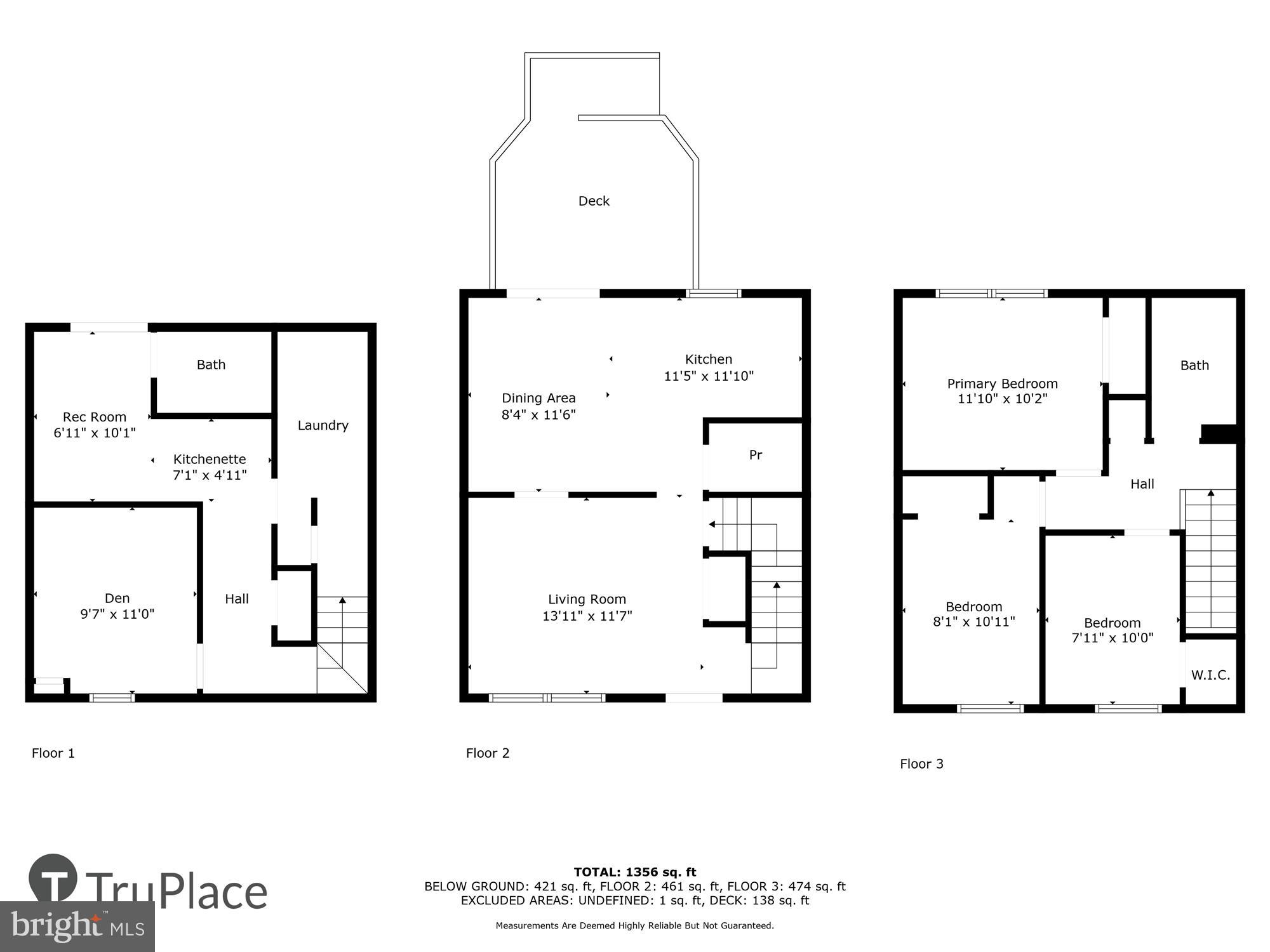 LOTTSFORD TOWNHOUSES - Residential