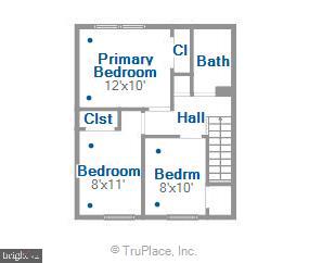 LOTTSFORD TOWNHOUSES - Residential