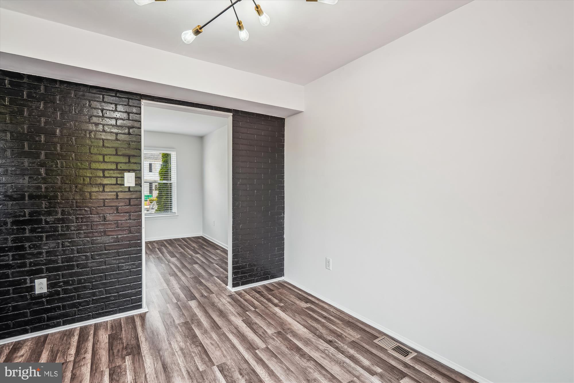 LOTTSFORD TOWNHOUSES - Residential