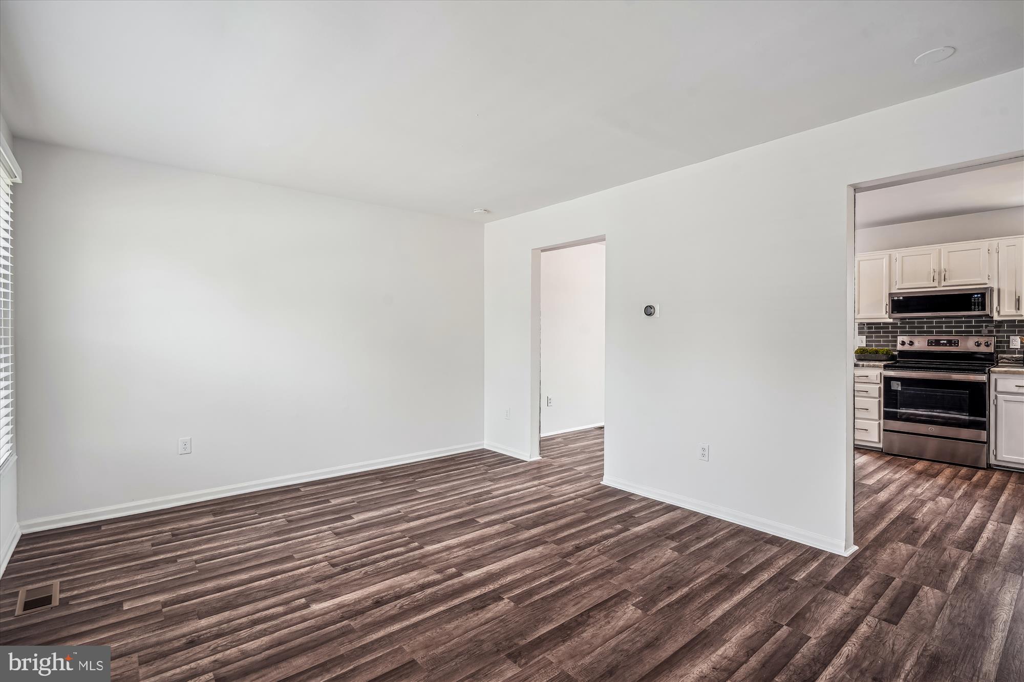 LOTTSFORD TOWNHOUSES - Residential