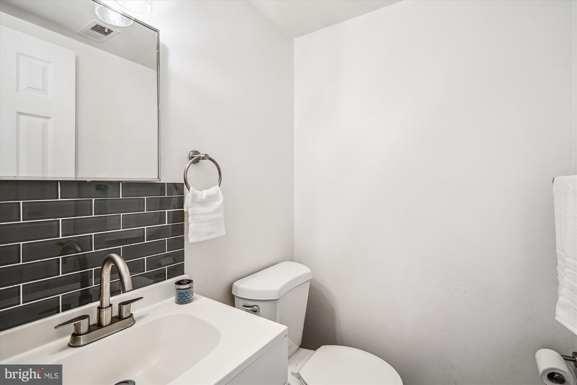 LOTTSFORD TOWNHOUSES - Residential