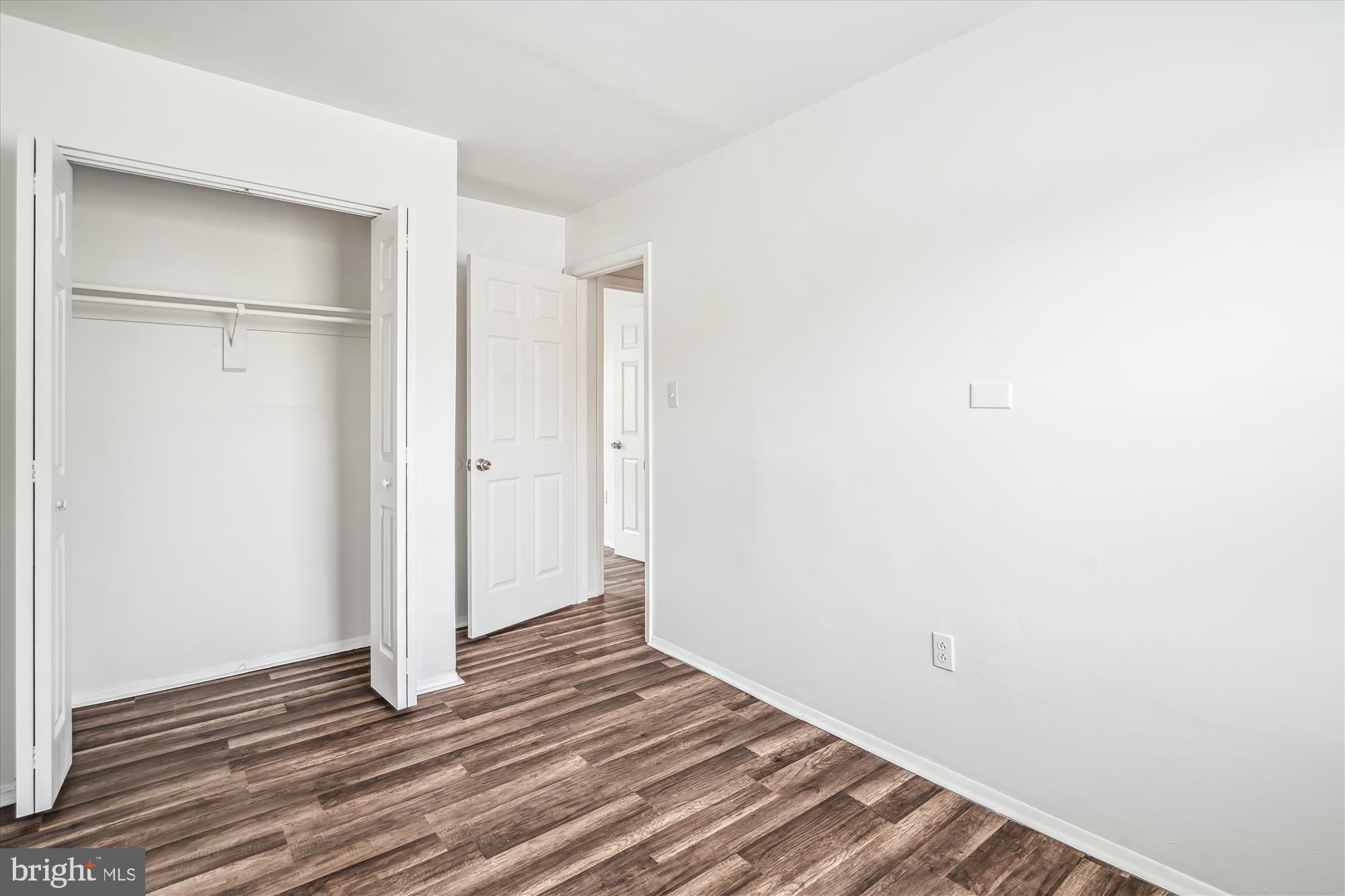 LOTTSFORD TOWNHOUSES - Residential