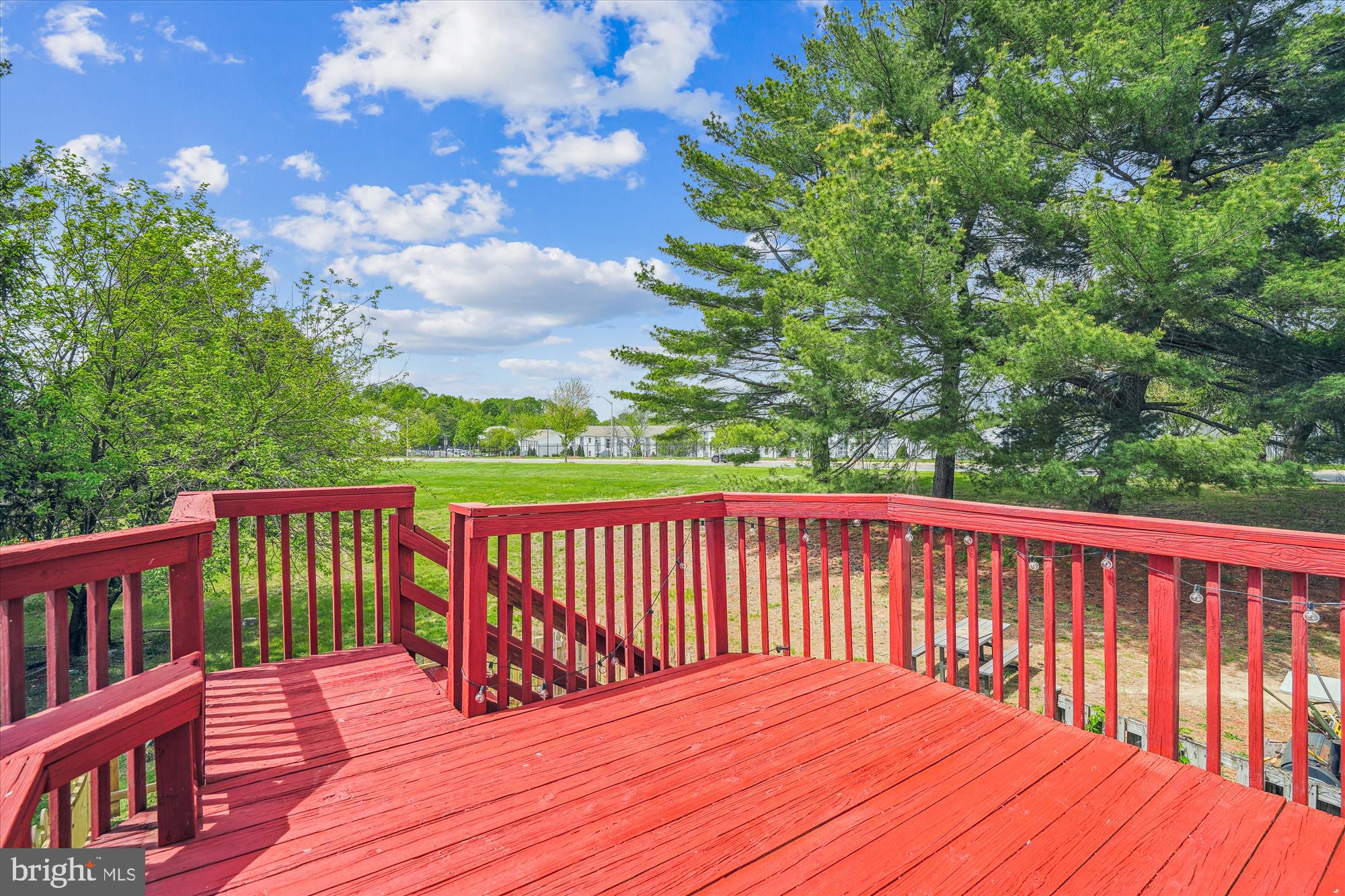 LOTTSFORD TOWNHOUSES - Residential