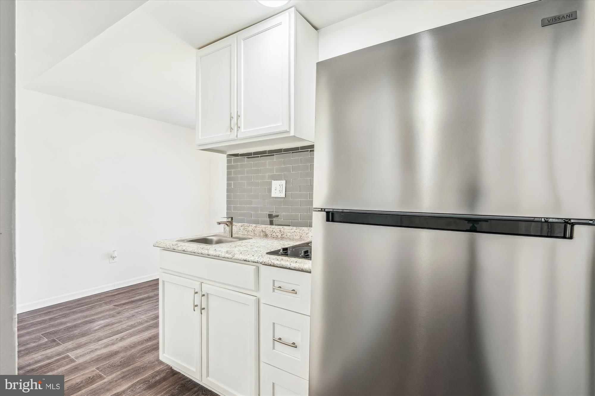 LOTTSFORD TOWNHOUSES - Residential