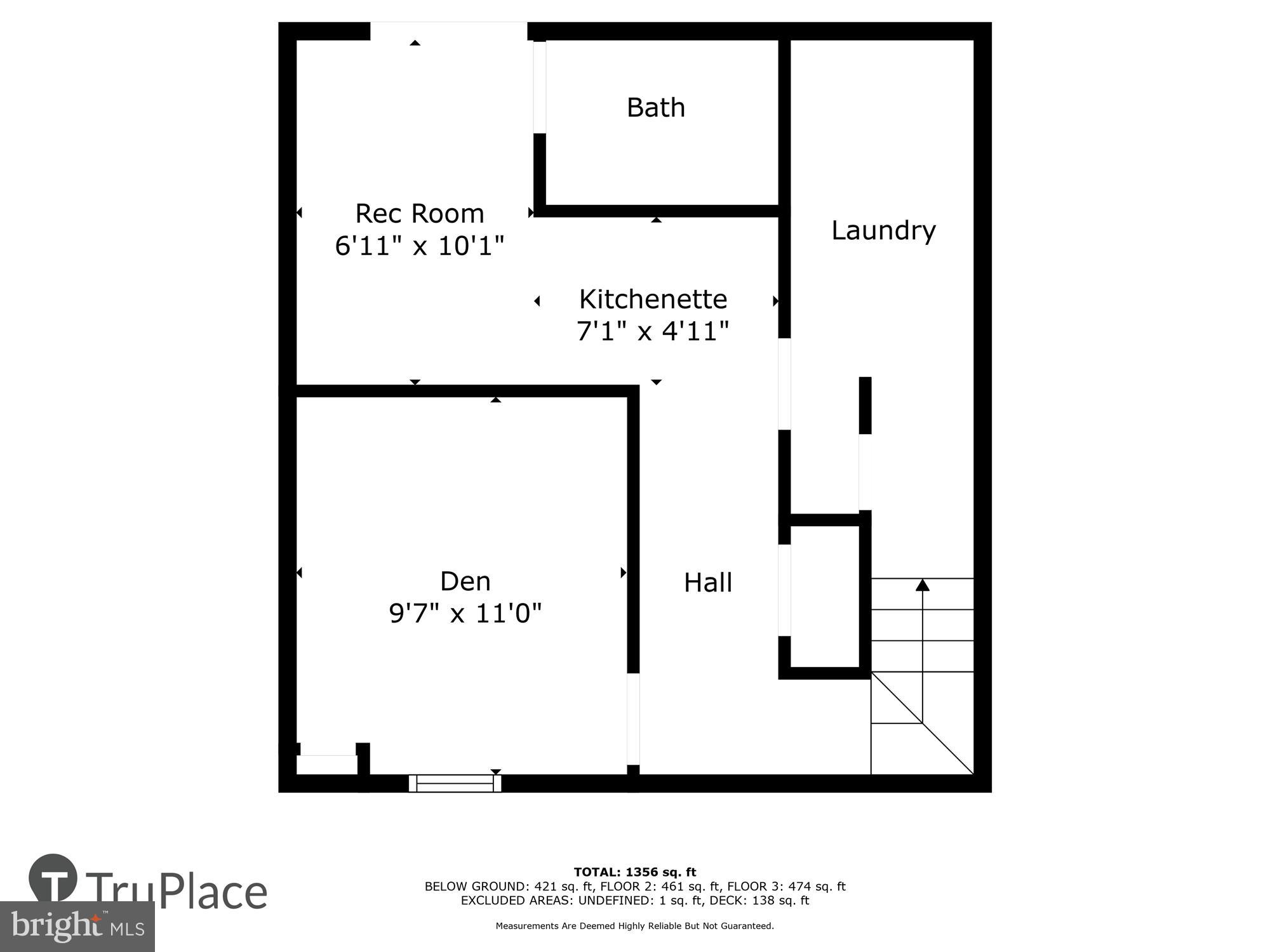 LOTTSFORD TOWNHOUSES - Residential