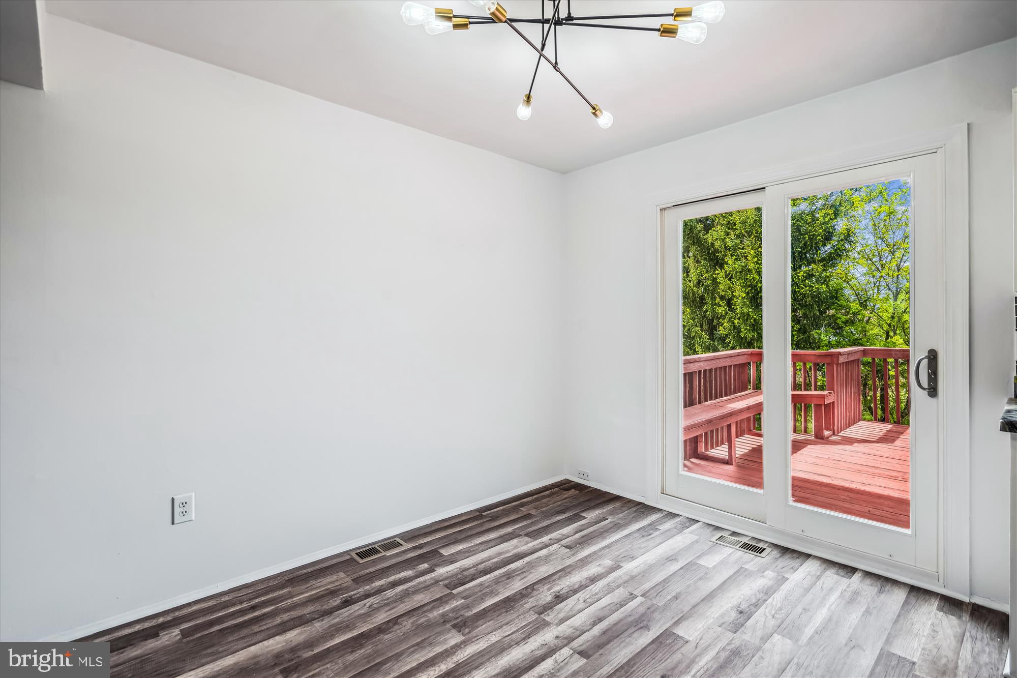 LOTTSFORD TOWNHOUSES - Residential