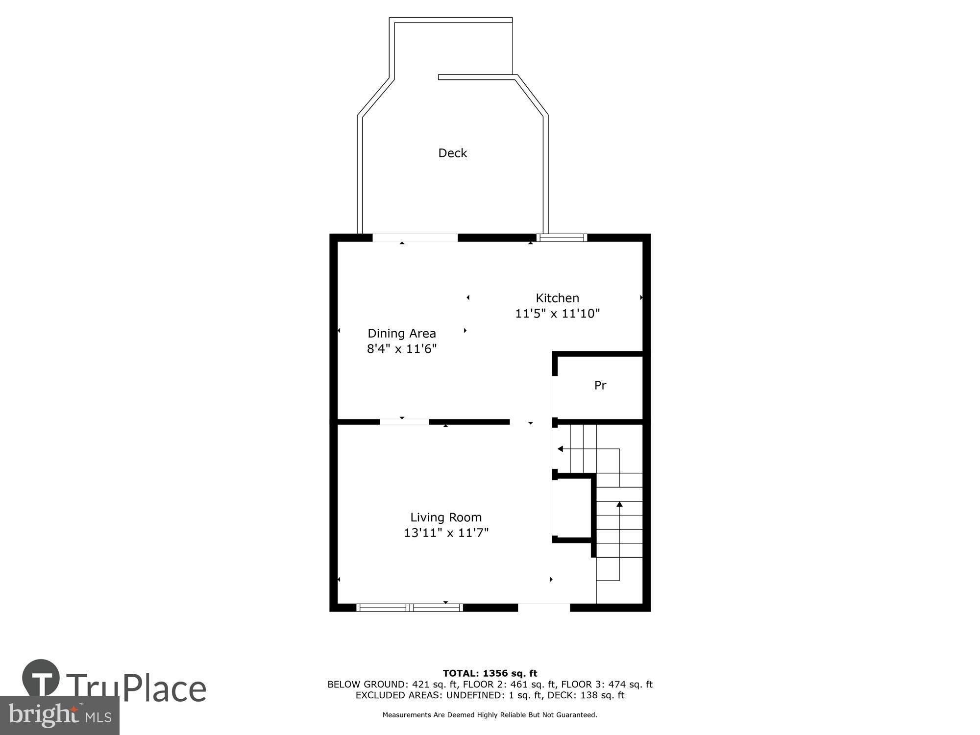 LOTTSFORD TOWNHOUSES - Residential