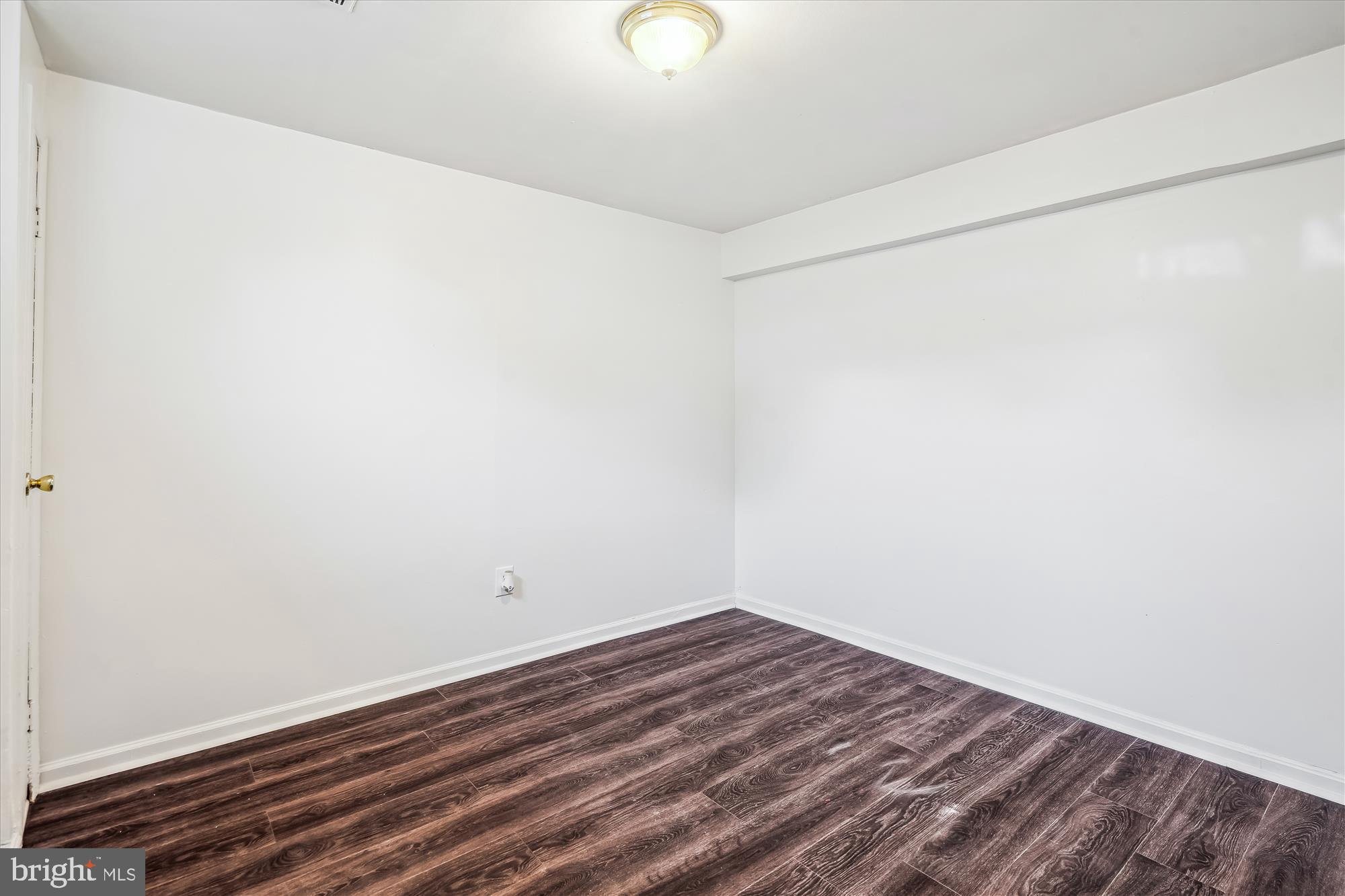 LOTTSFORD TOWNHOUSES - Residential