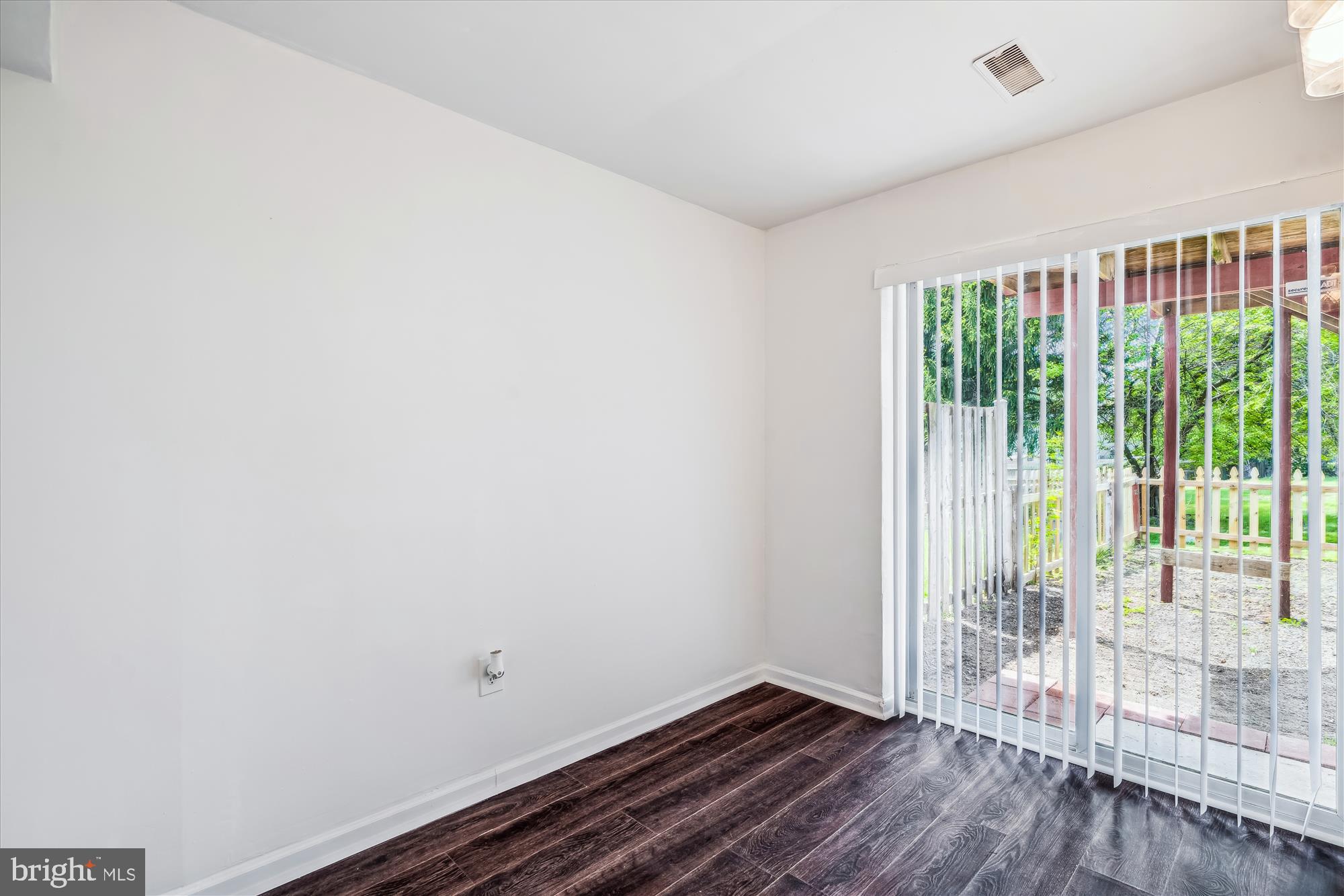 LOTTSFORD TOWNHOUSES - Residential