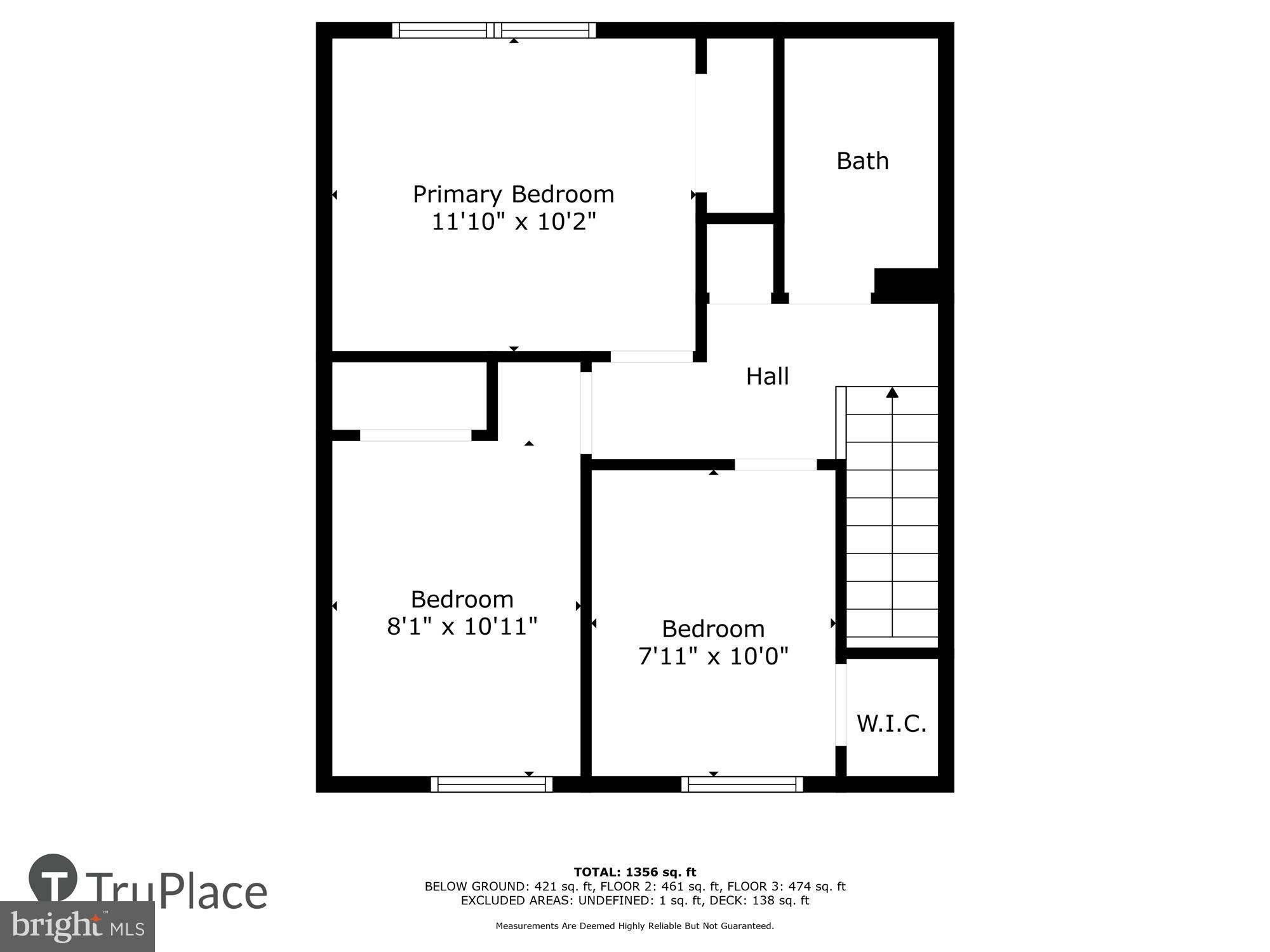 LOTTSFORD TOWNHOUSES - Residential
