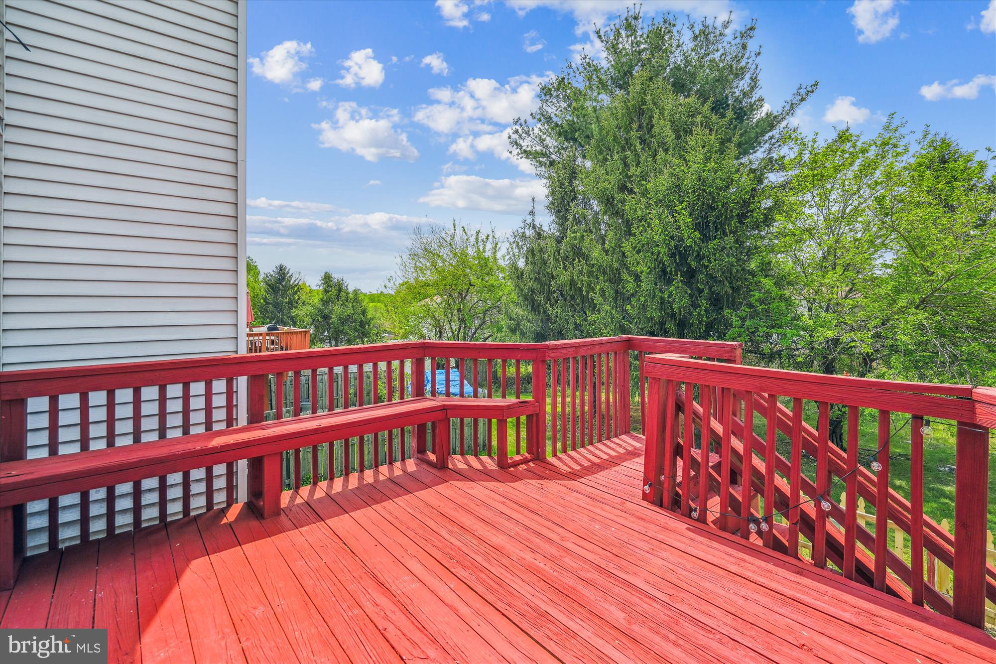 LOTTSFORD TOWNHOUSES - Residential