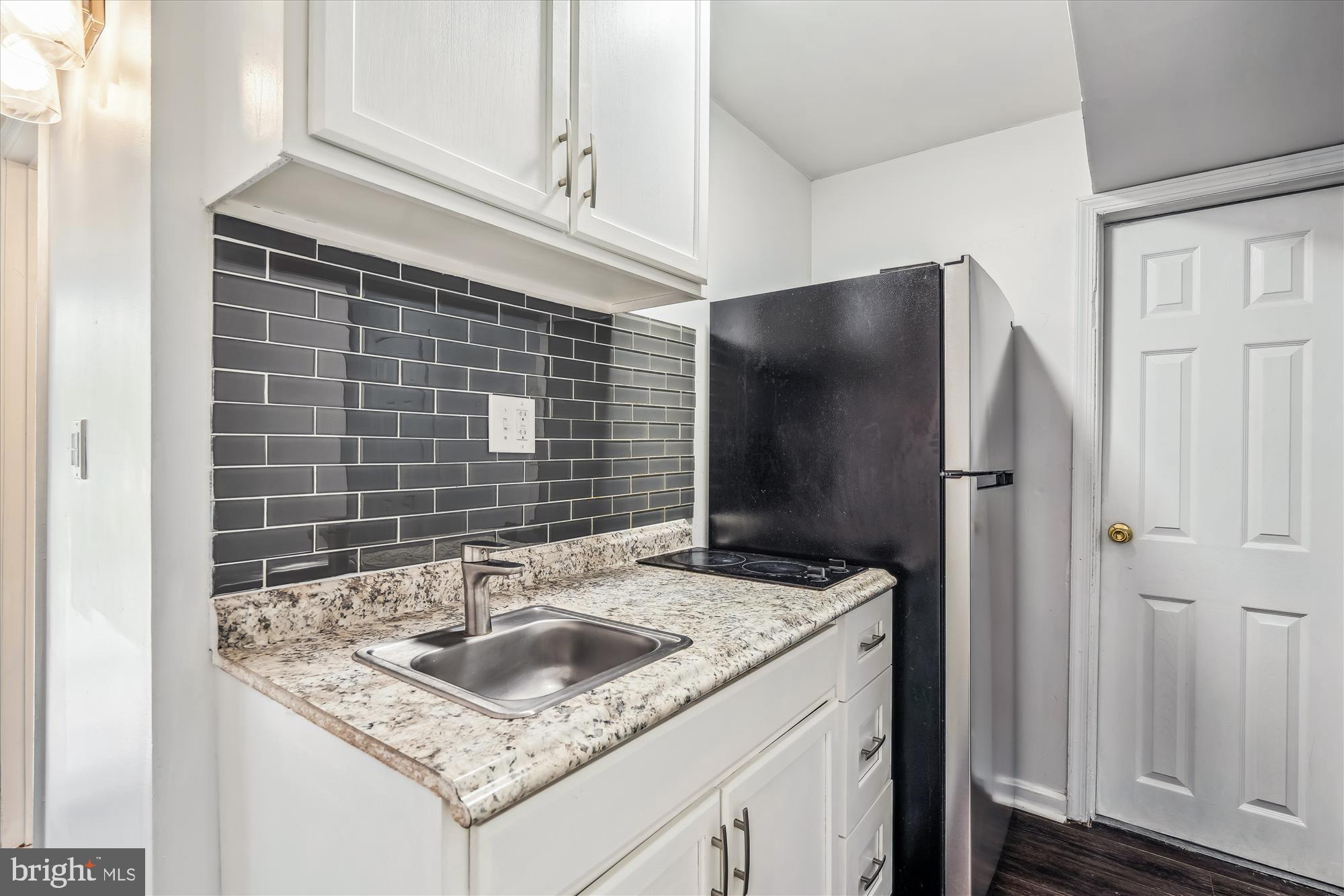 LOTTSFORD TOWNHOUSES - Residential