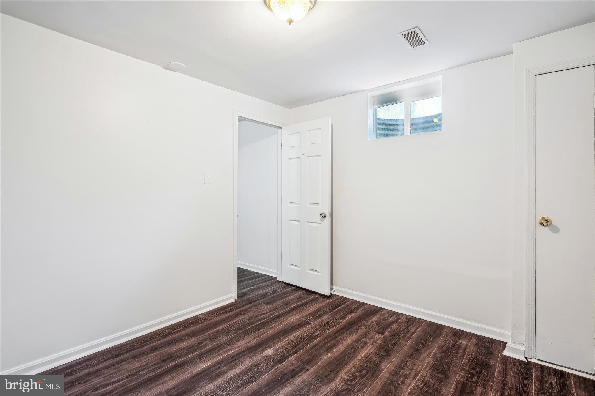 LOTTSFORD TOWNHOUSES - Residential