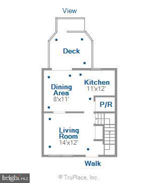 LOTTSFORD TOWNHOUSES - Residential