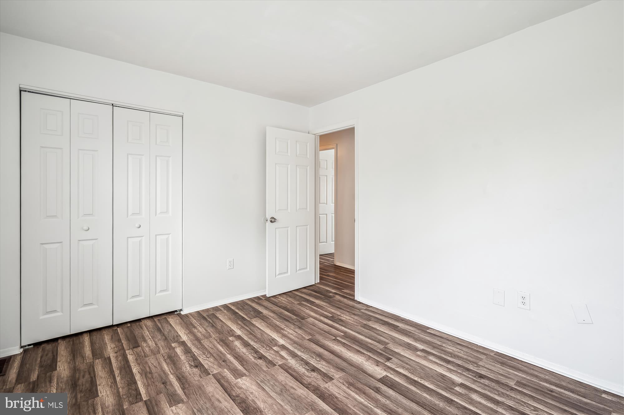 LOTTSFORD TOWNHOUSES - Residential