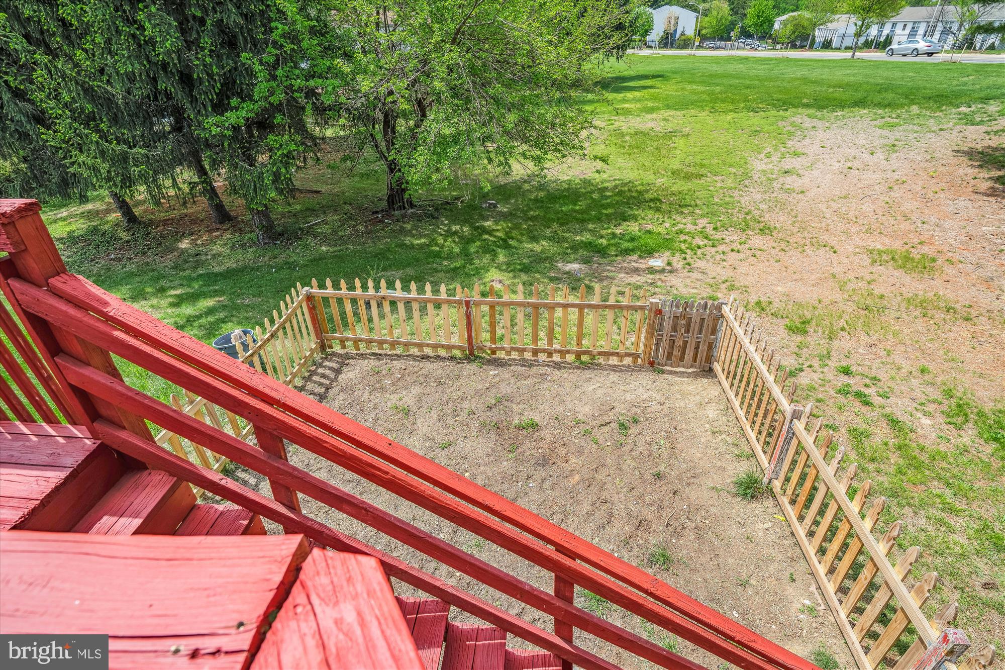 LOTTSFORD TOWNHOUSES - Residential