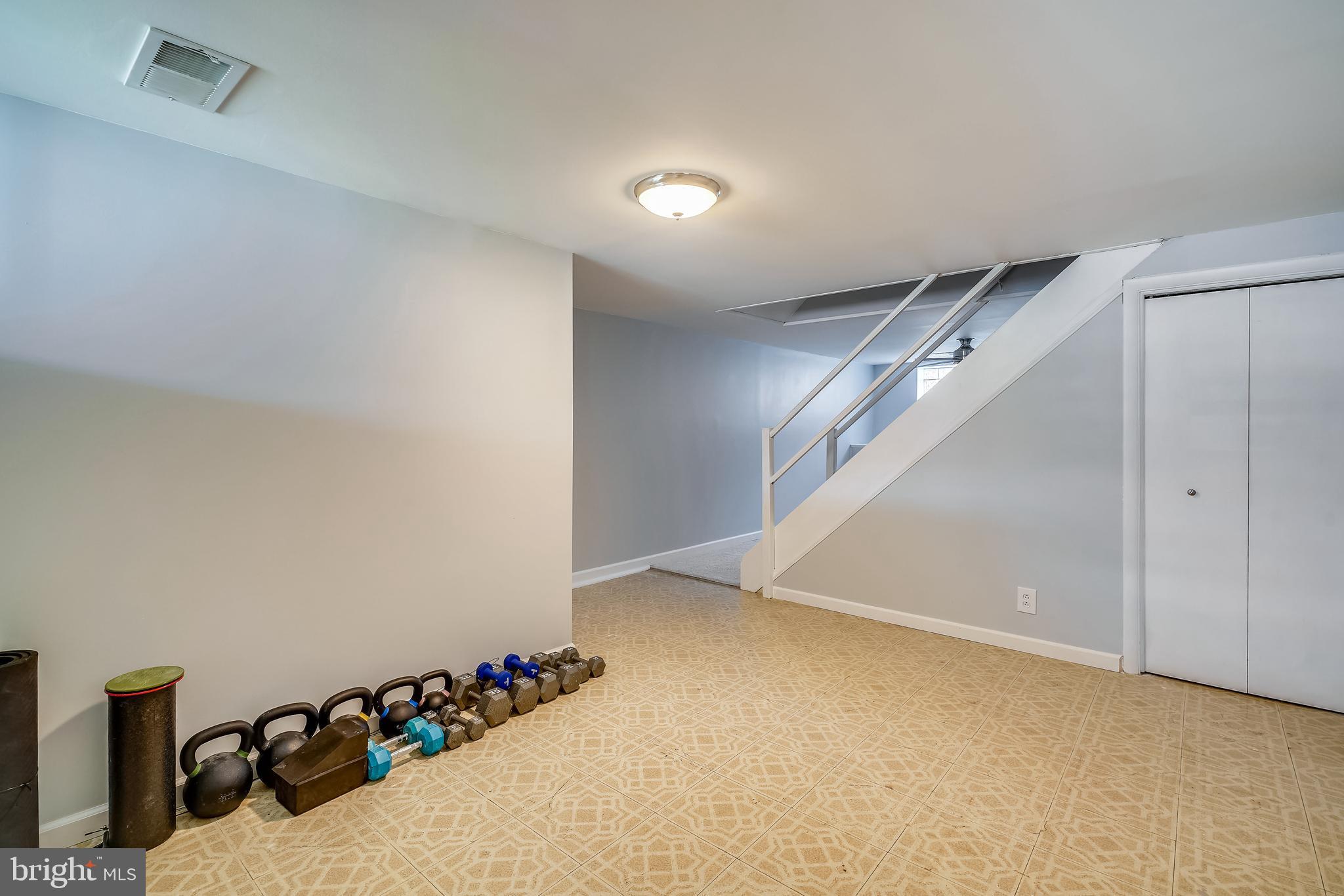 MAIDEN CHOICE VILLAGE - Residential