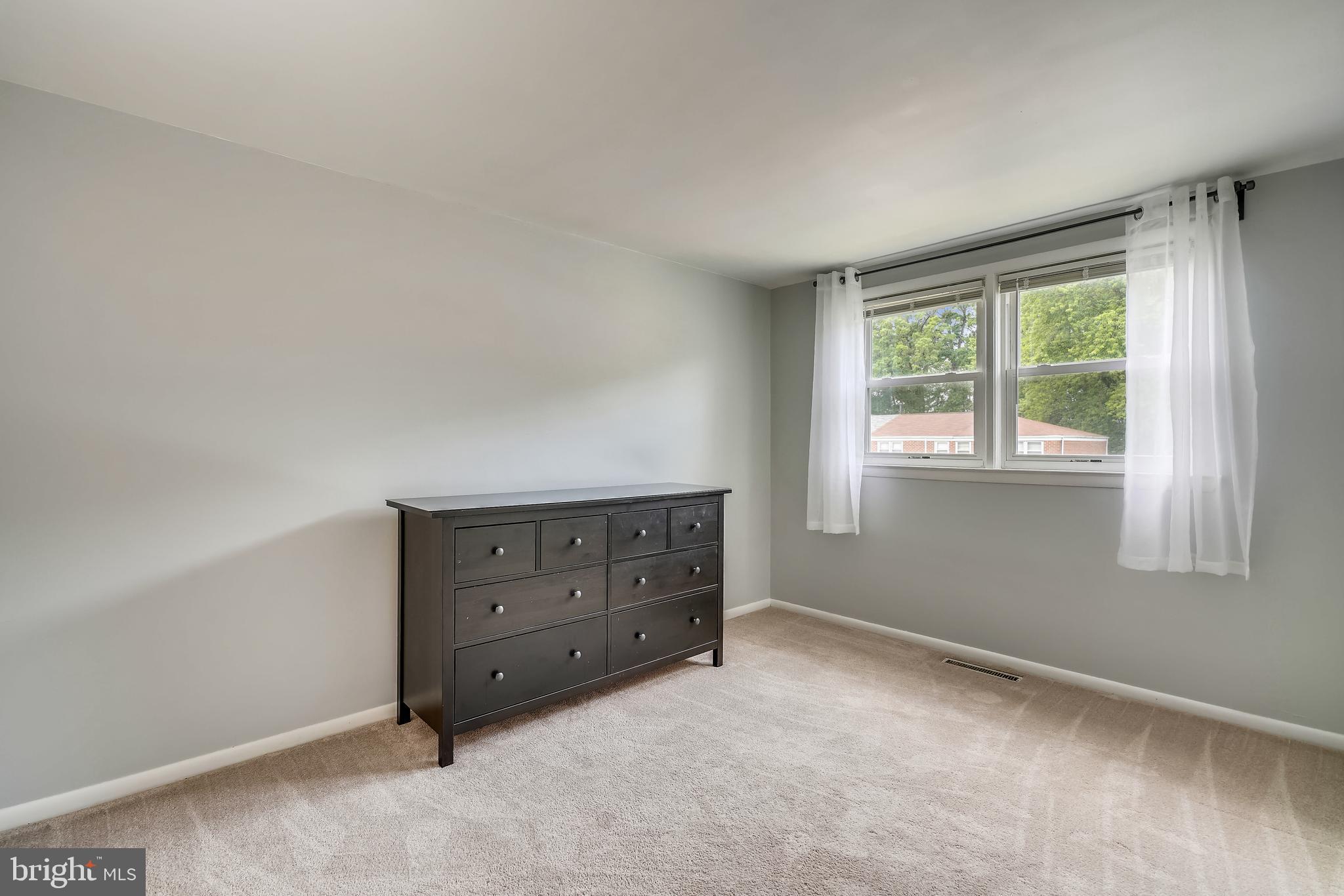 MAIDEN CHOICE VILLAGE - Residential