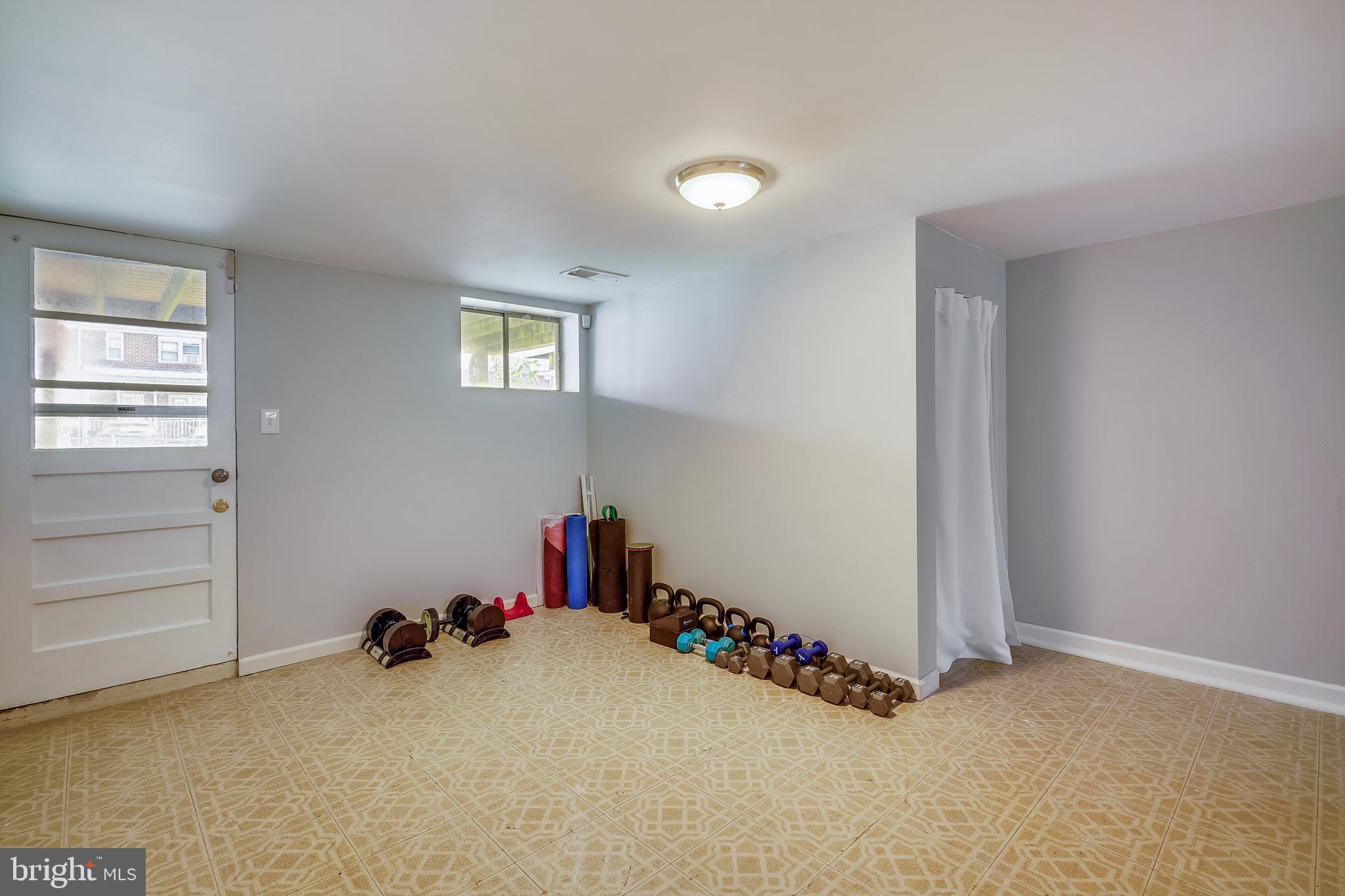 MAIDEN CHOICE VILLAGE - Residential