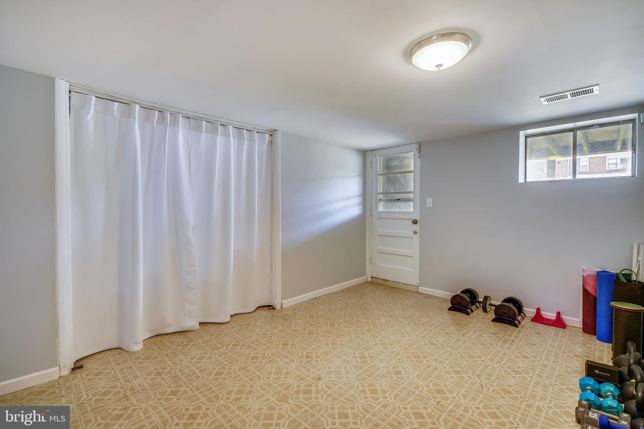 MAIDEN CHOICE VILLAGE - Residential