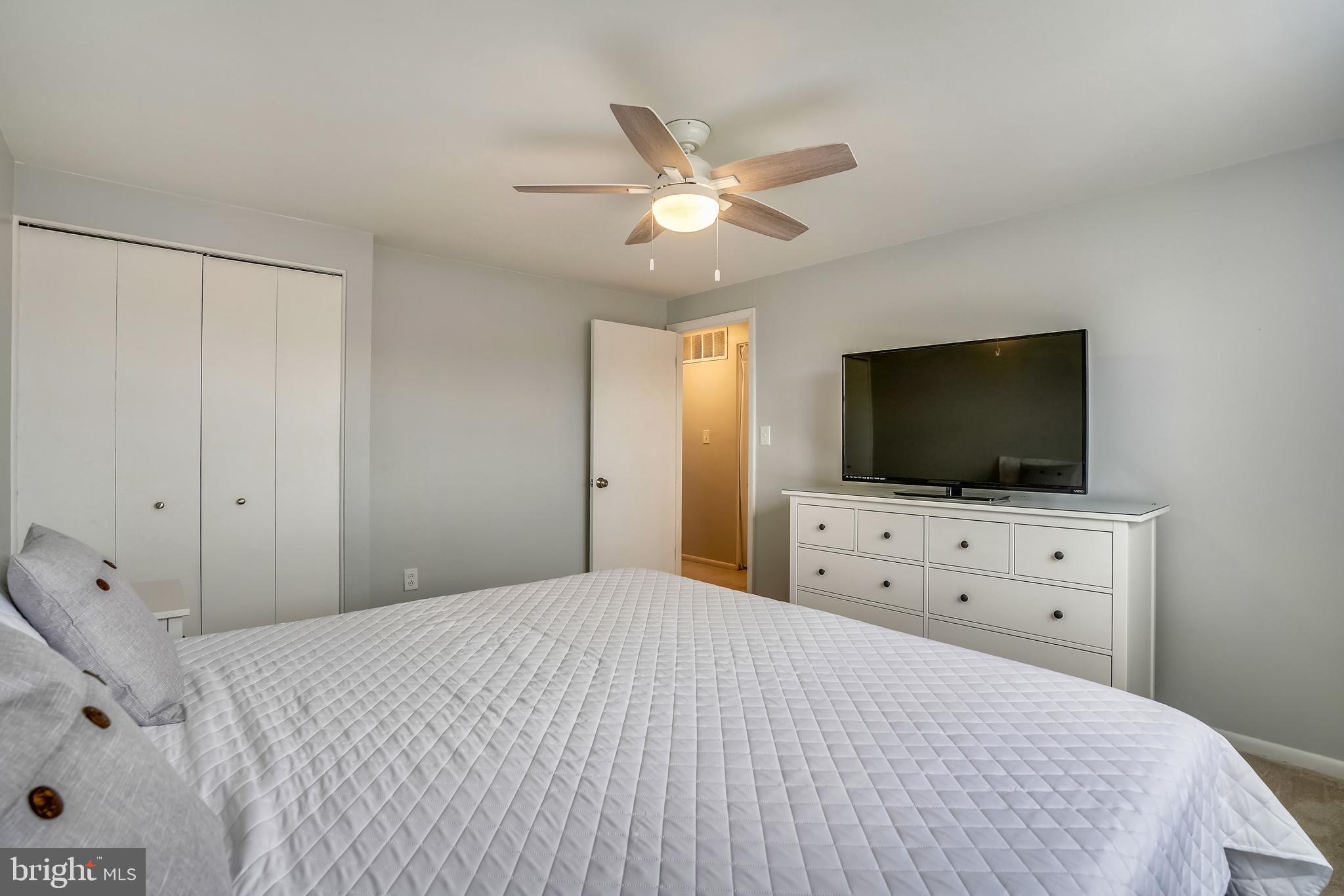 MAIDEN CHOICE VILLAGE - Residential