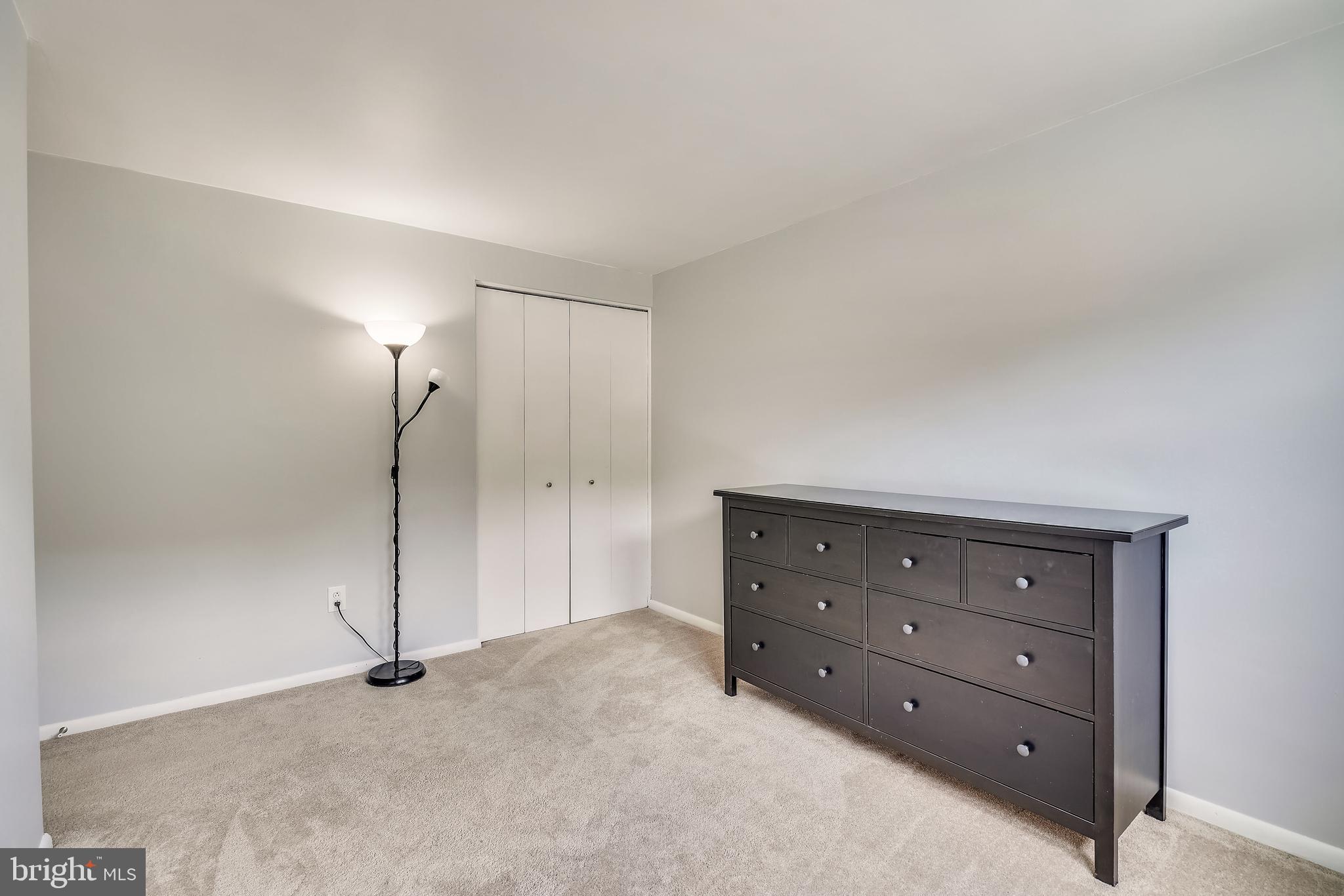 MAIDEN CHOICE VILLAGE - Residential