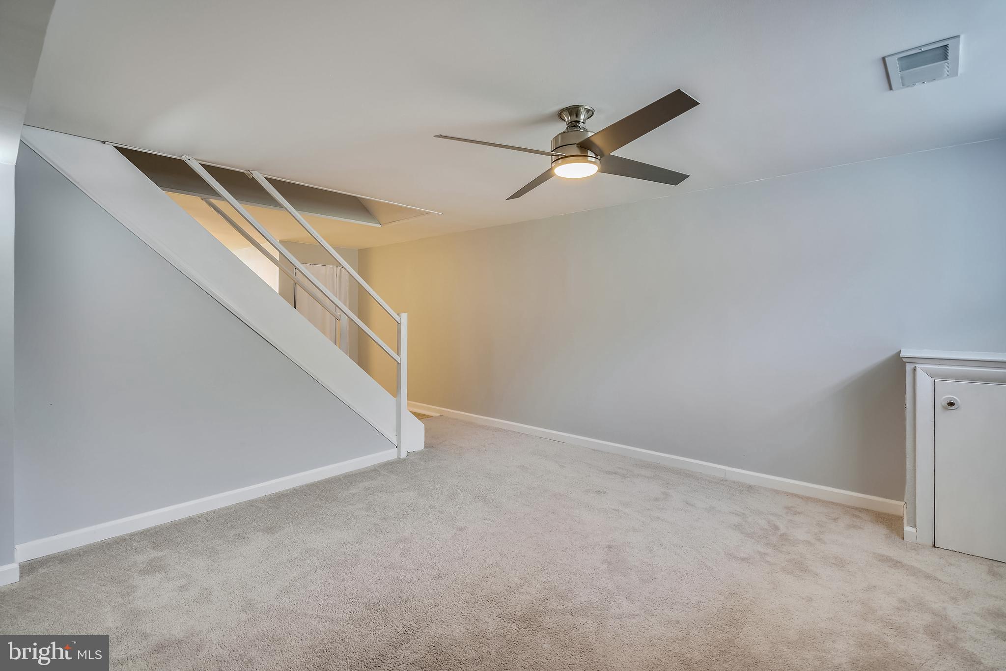 MAIDEN CHOICE VILLAGE - Residential