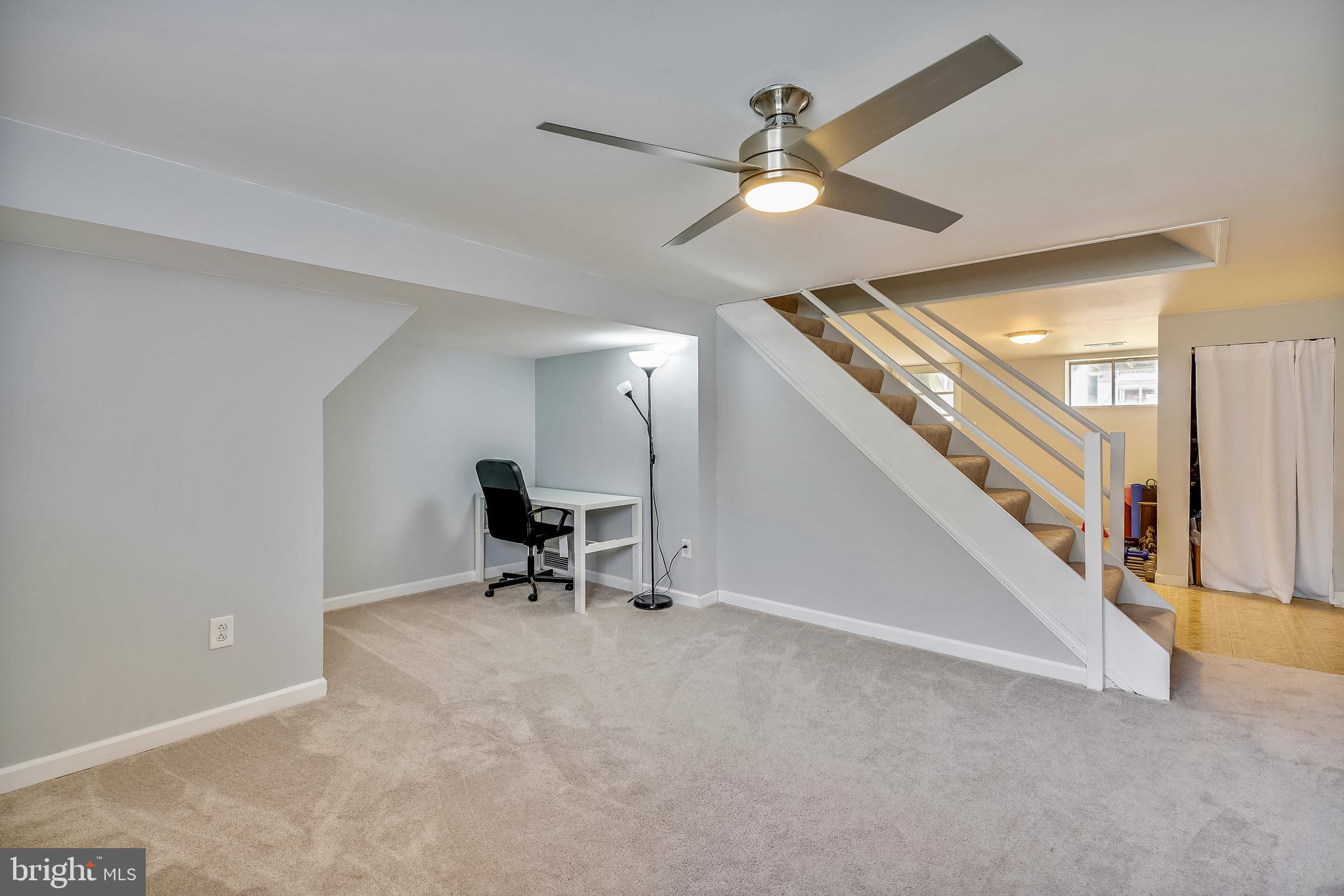 MAIDEN CHOICE VILLAGE - Residential