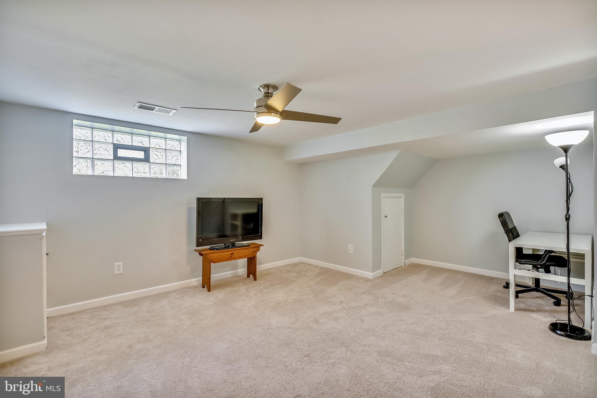 MAIDEN CHOICE VILLAGE - Residential