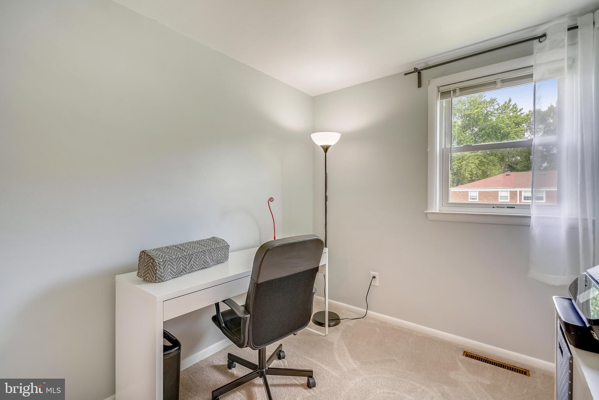 MAIDEN CHOICE VILLAGE - Residential