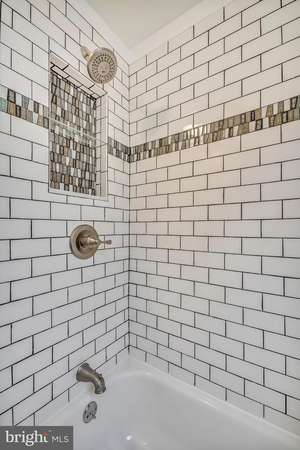 MAIDEN CHOICE VILLAGE - Residential