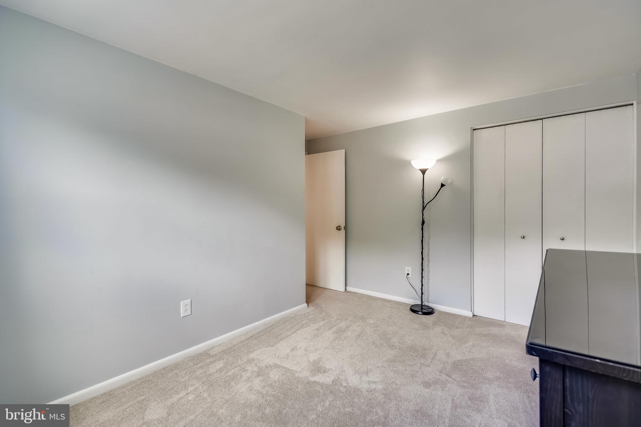 MAIDEN CHOICE VILLAGE - Residential