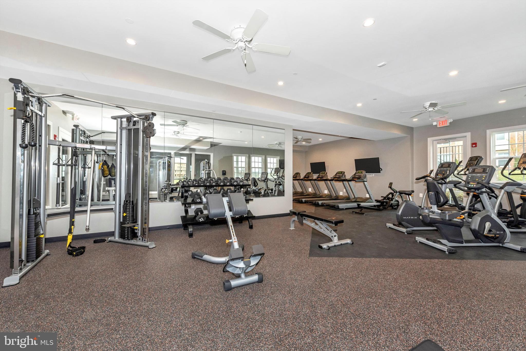 WESTVIEW SOUTH - Residential