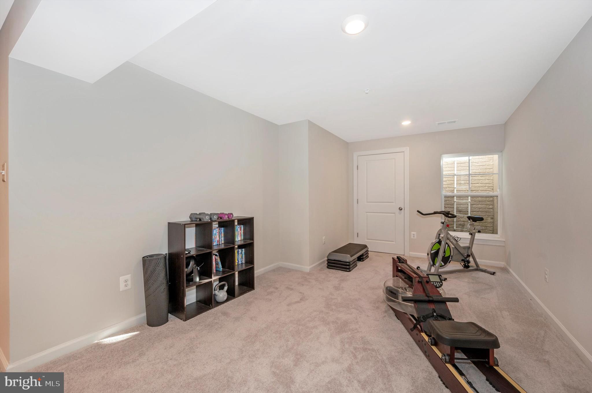 WESTVIEW SOUTH - Residential