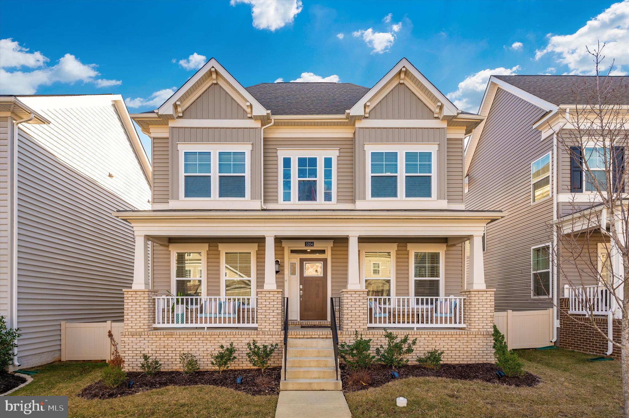 WESTVIEW SOUTH - Residential