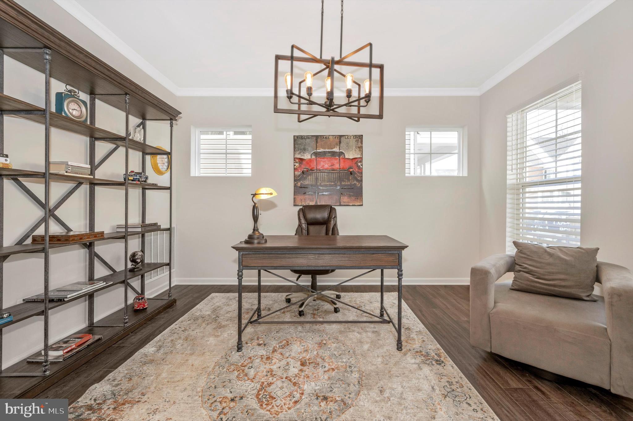 WESTVIEW SOUTH - Residential