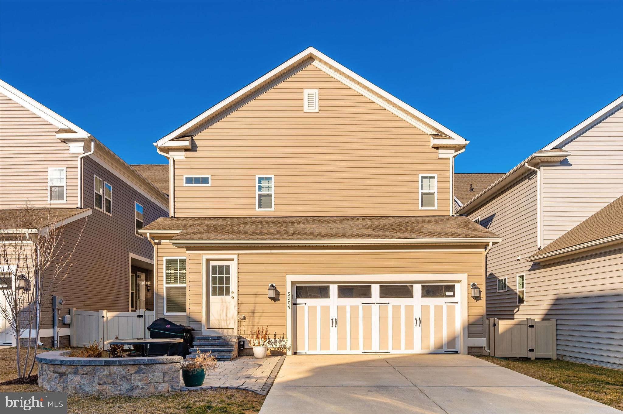 WESTVIEW SOUTH - Residential