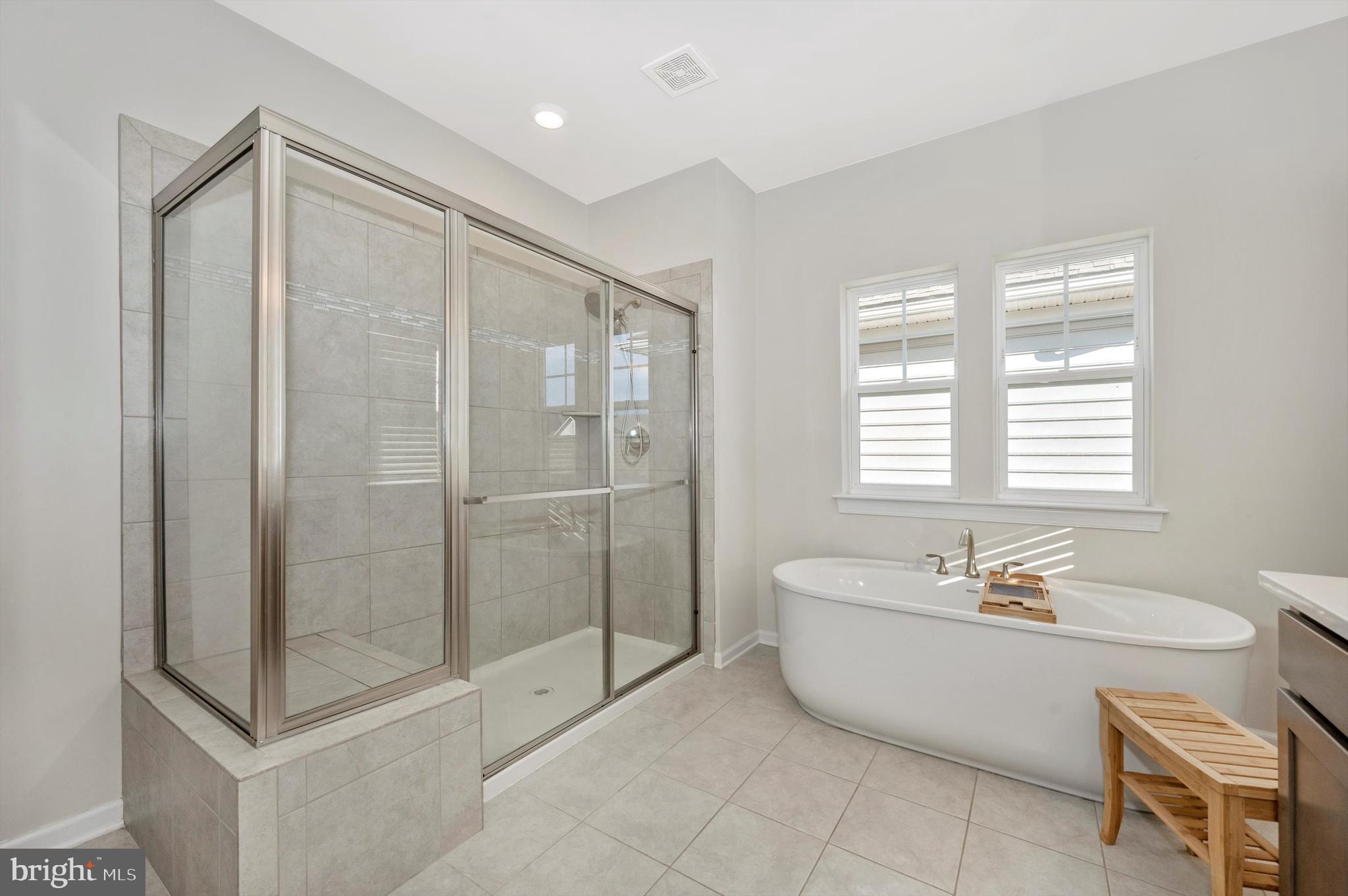 WESTVIEW SOUTH - Residential