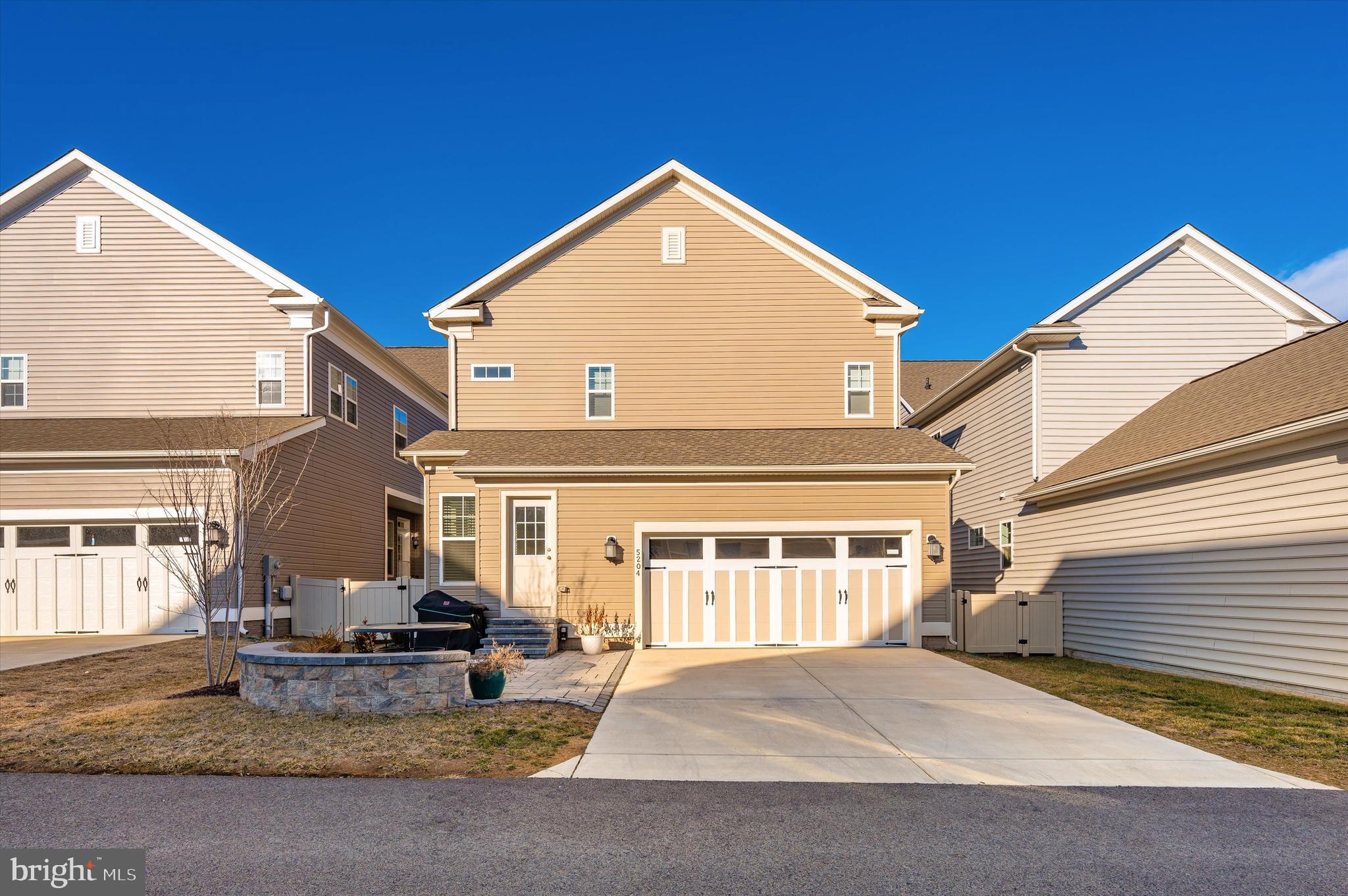 WESTVIEW SOUTH - Residential