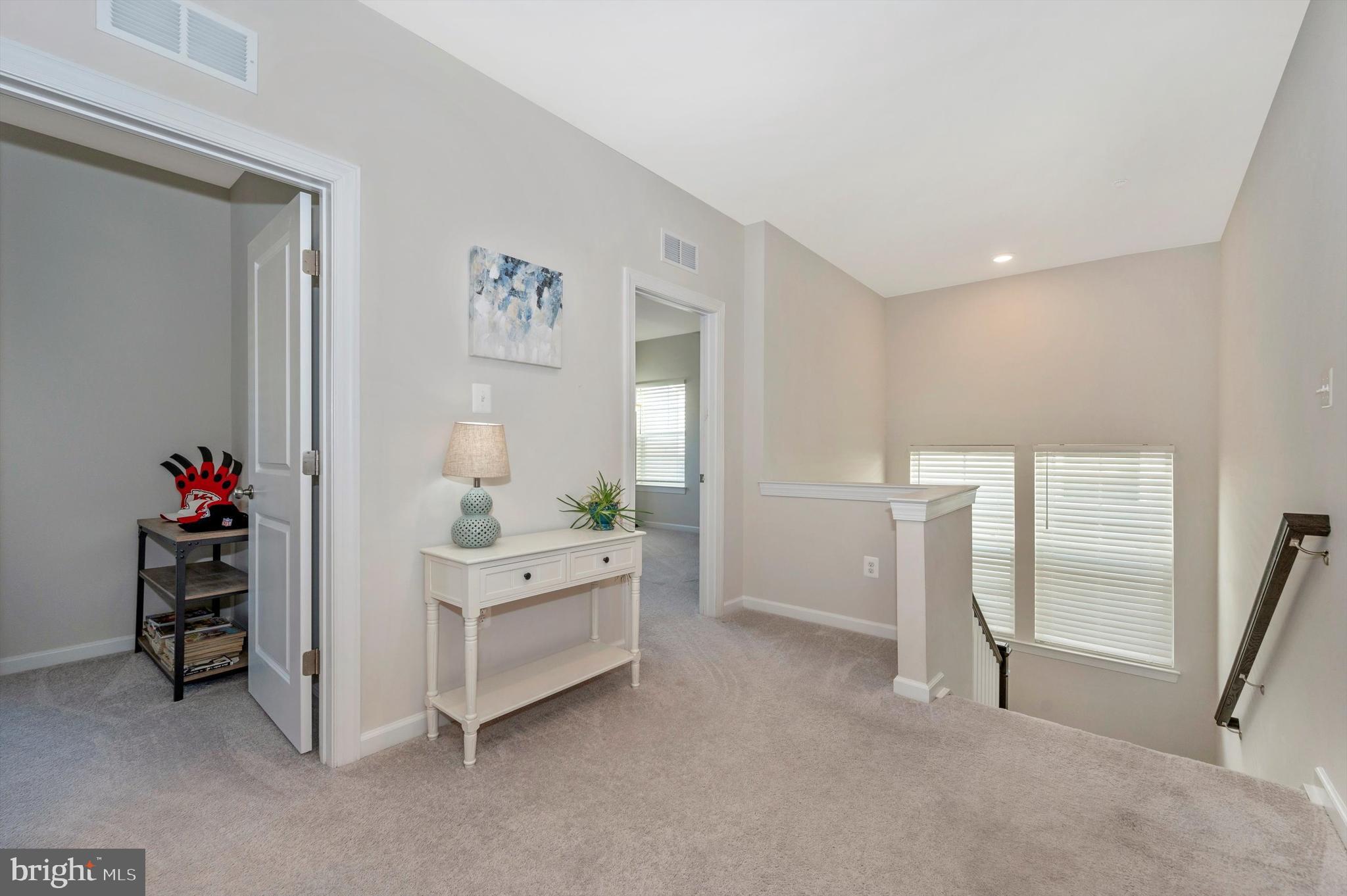 WESTVIEW SOUTH - Residential