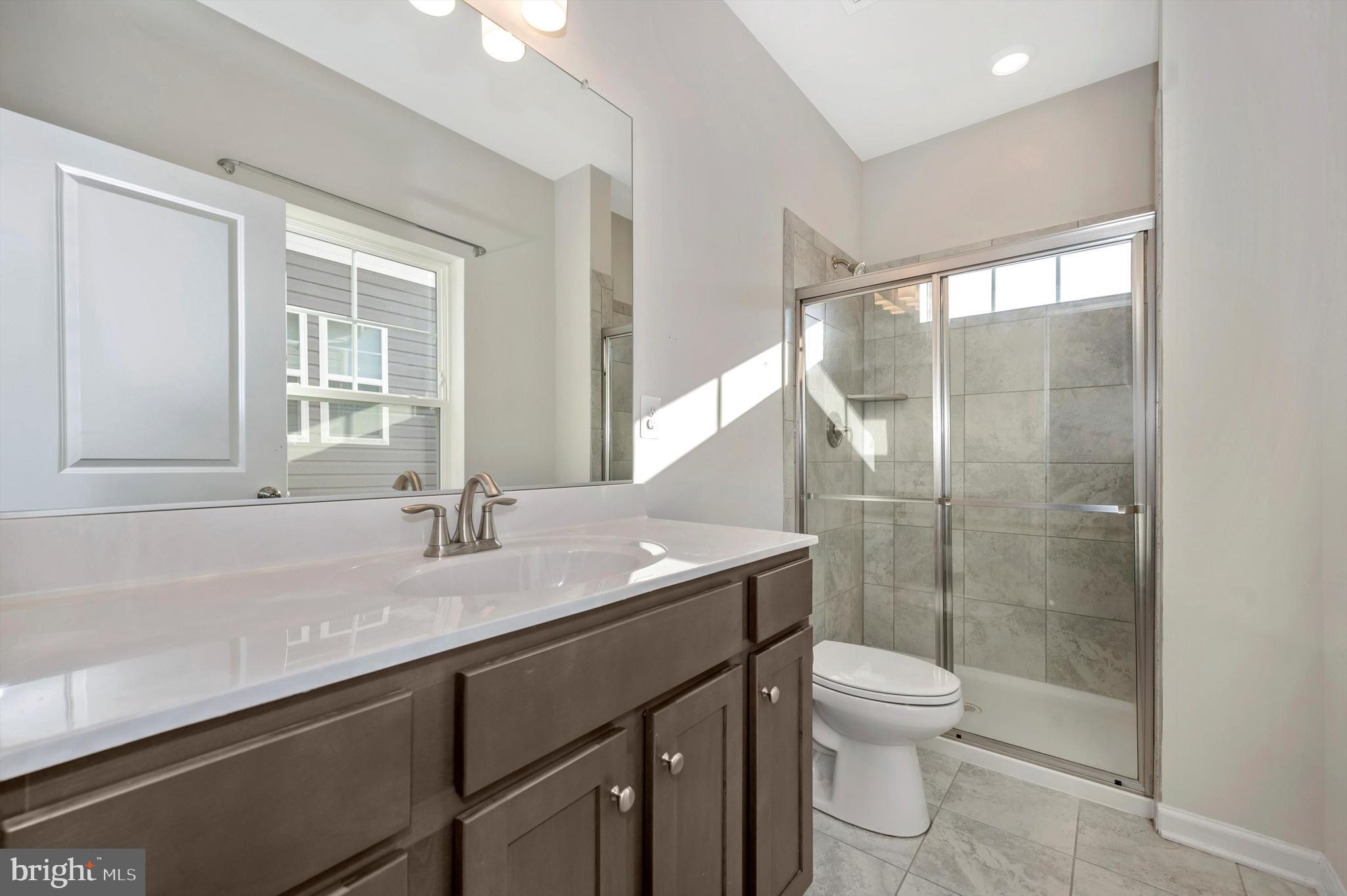 WESTVIEW SOUTH - Residential