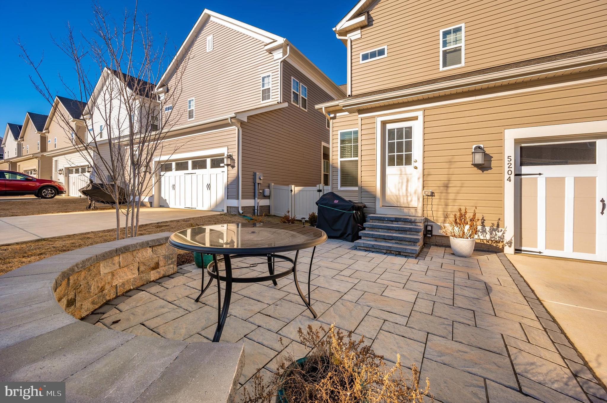 WESTVIEW SOUTH - Residential