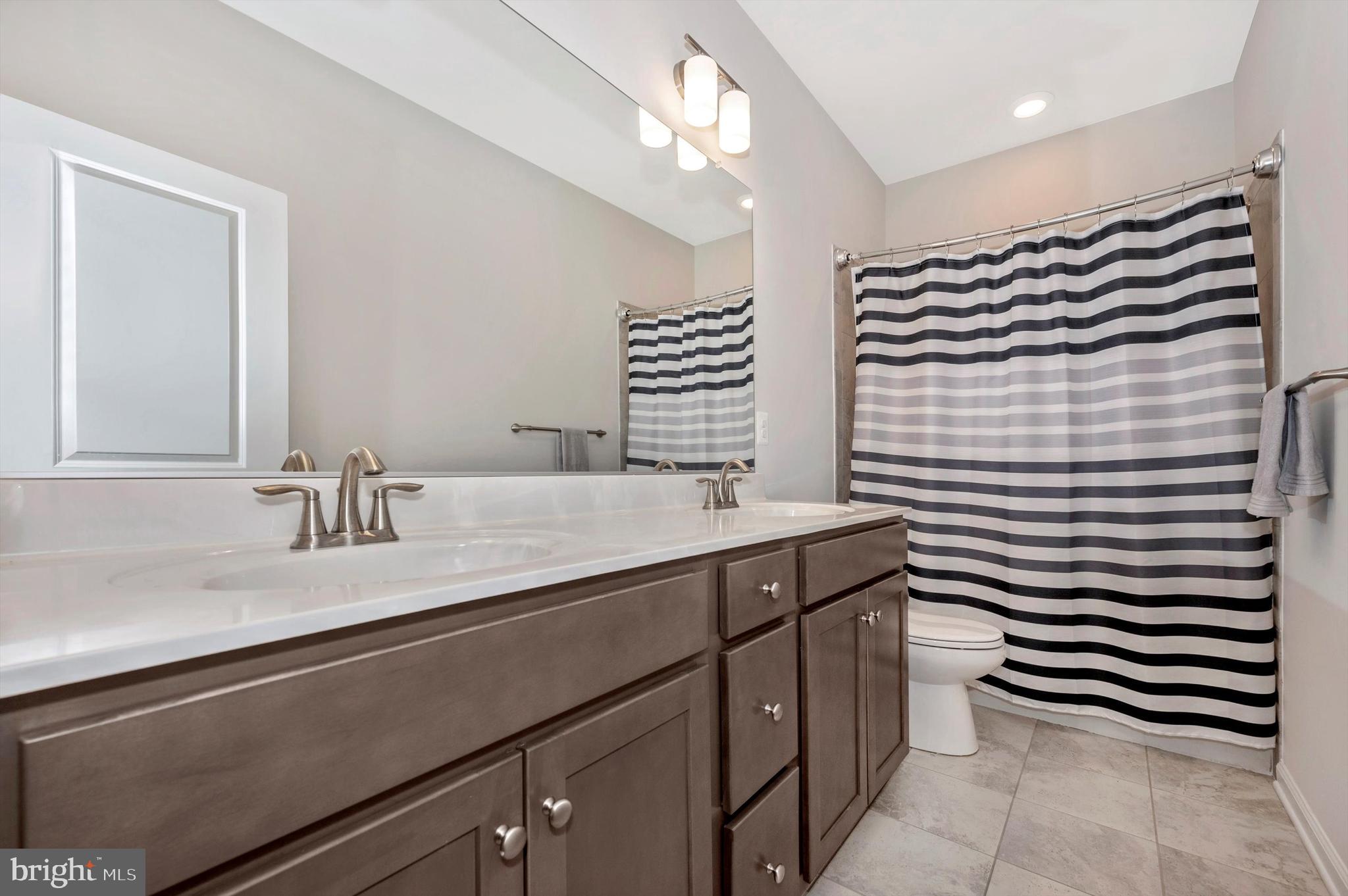 WESTVIEW SOUTH - Residential